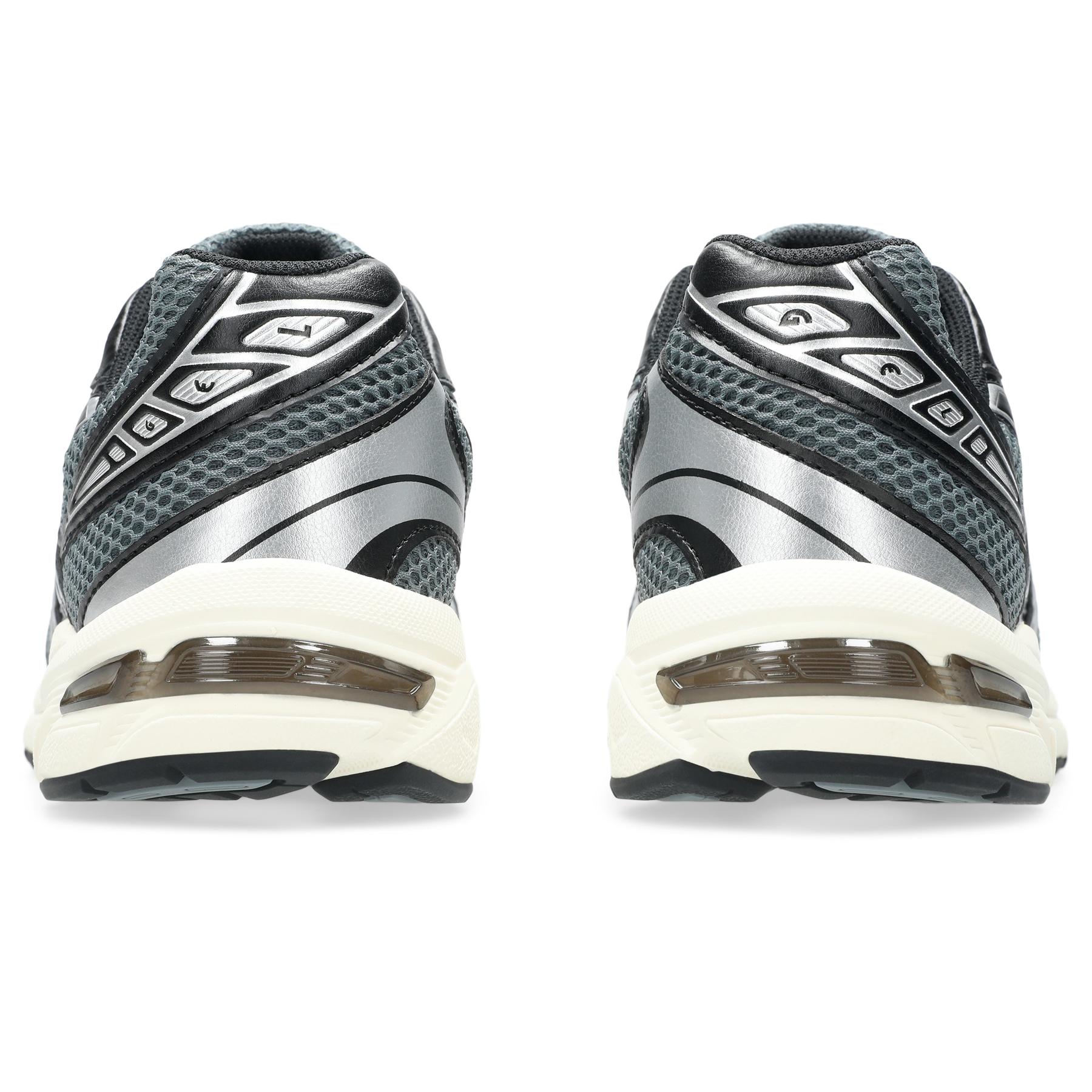 product/a/s/asics_1203a609---021_steel-grey-black_4.jpg