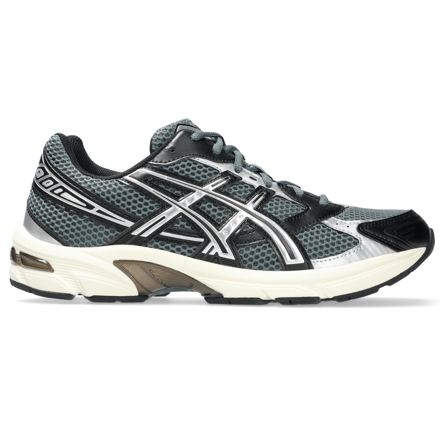 product/a/s/asics_1203a609---021_steel-grey-black_6.jpg