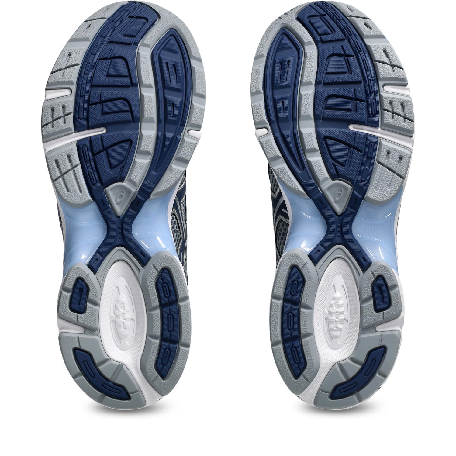 product/a/s/asics_1203a609---022_gravel-pure-silver_5.jpg
