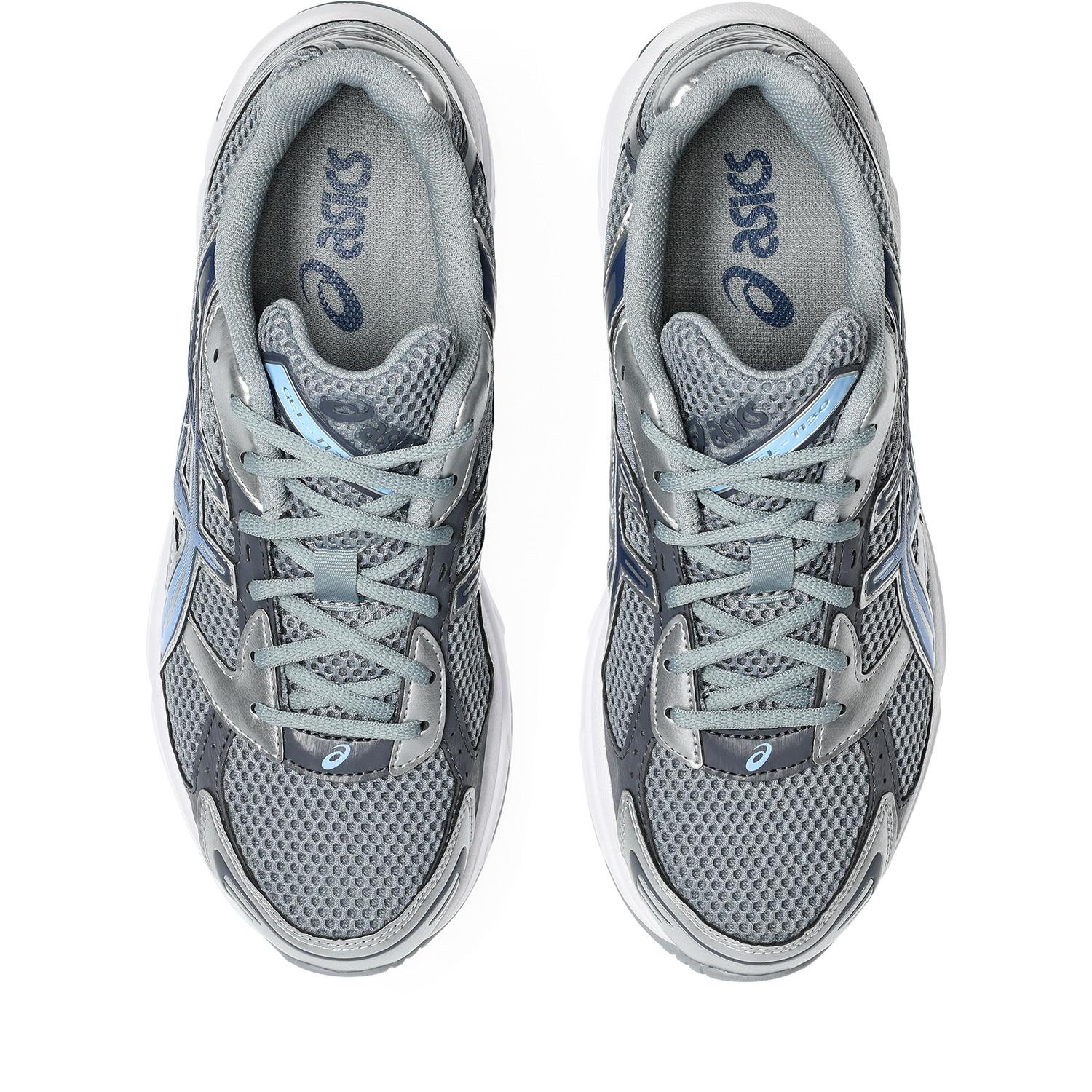 product/a/s/asics_1203a609---022_gravel-pure-silver_6.jpg