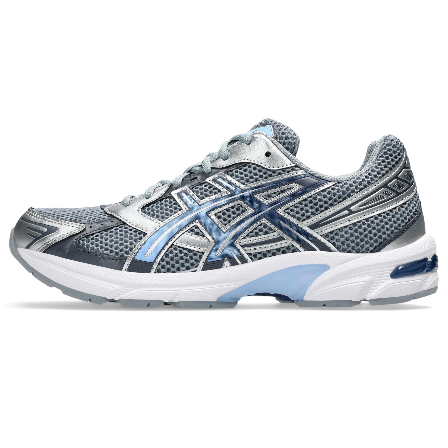 product/a/s/asics_1203a609---022_gravel-pure-silver_7.jpg