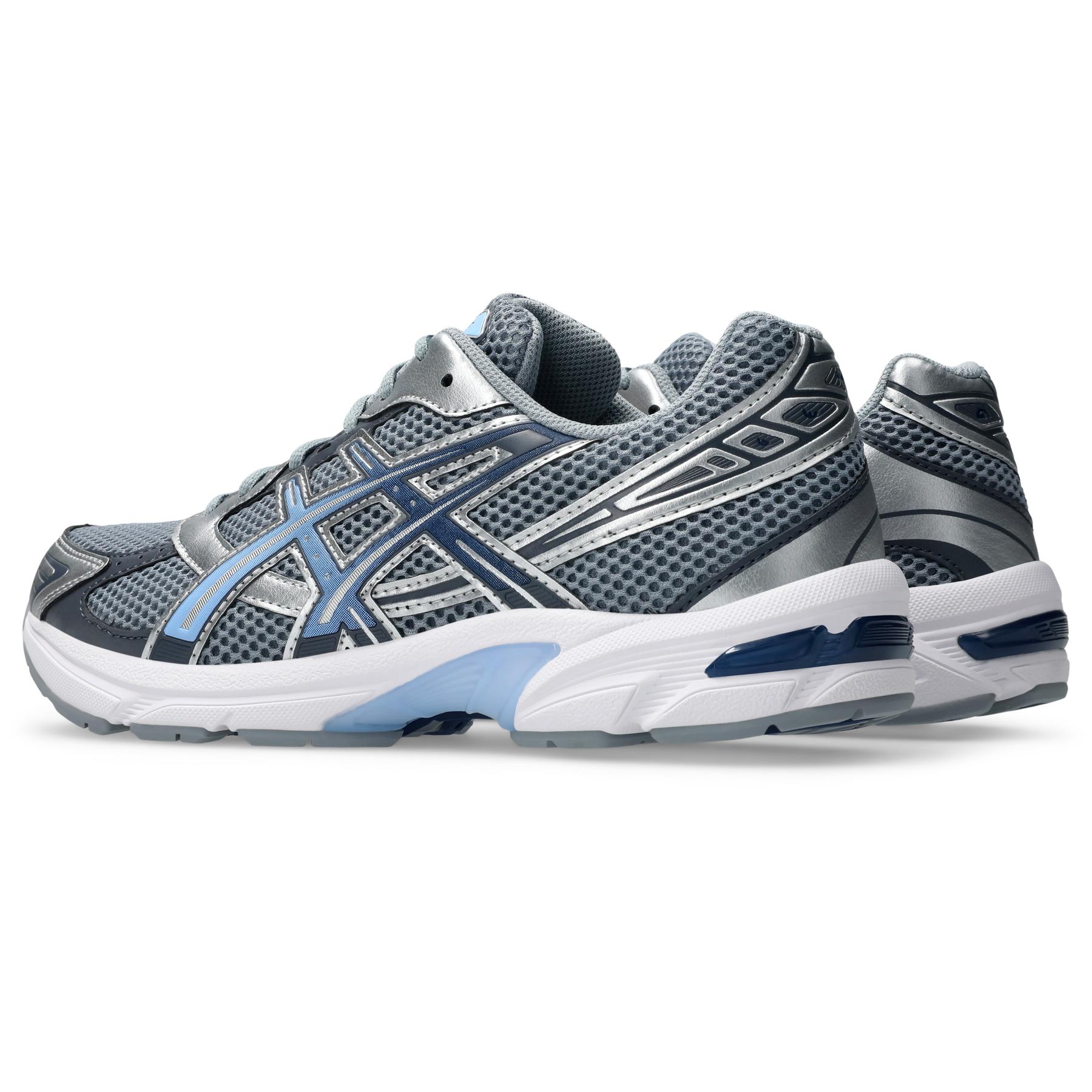 product/a/s/asics_1203a609---022_gravel-pure-silver_8.jpg