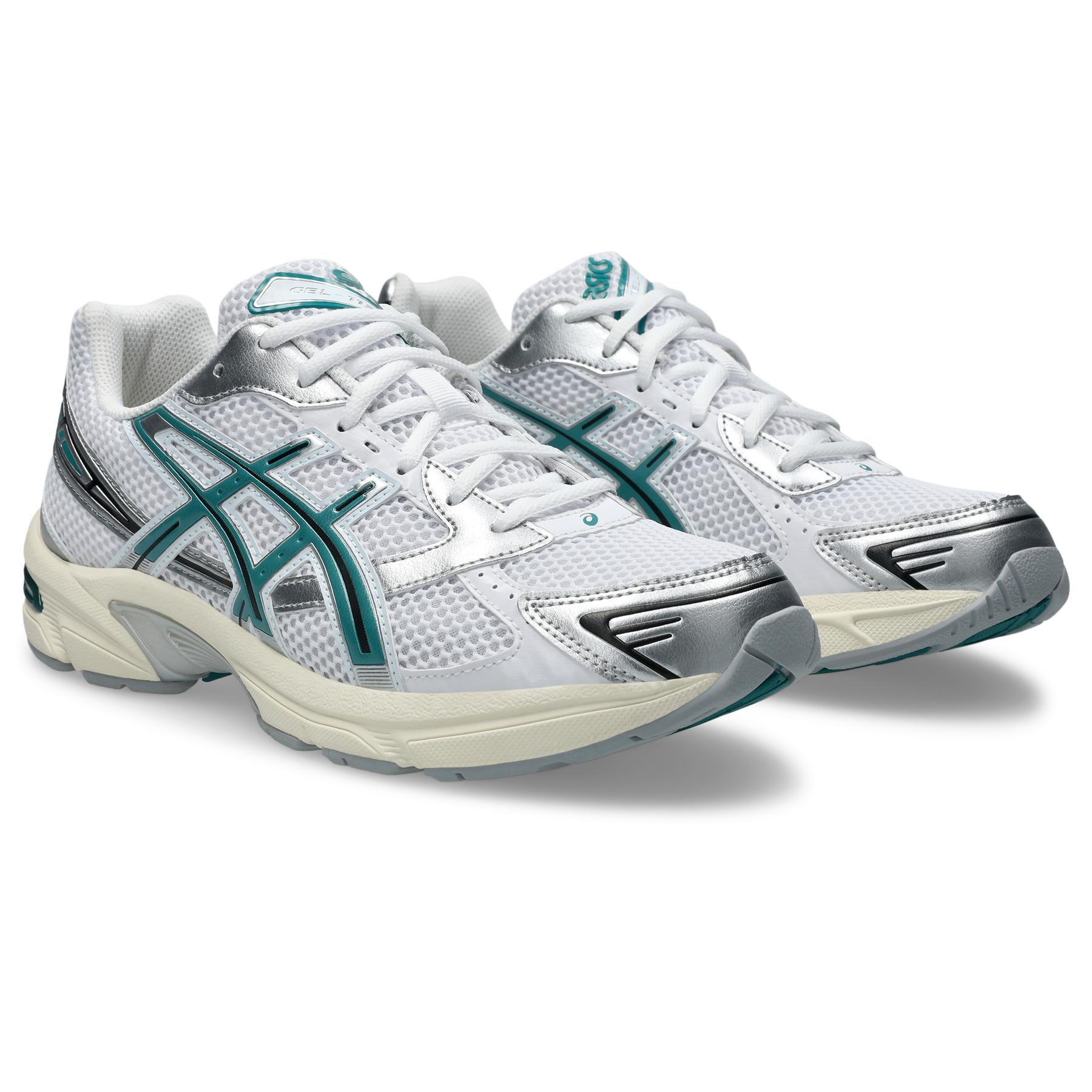 product/a/s/asics_1203a609---100_white-rainy-lake_1.jpg