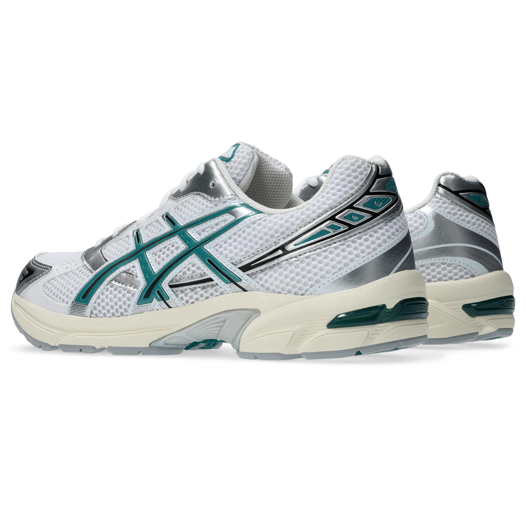 product/a/s/asics_1203a609---100_white-rainy-lake_3.jpg