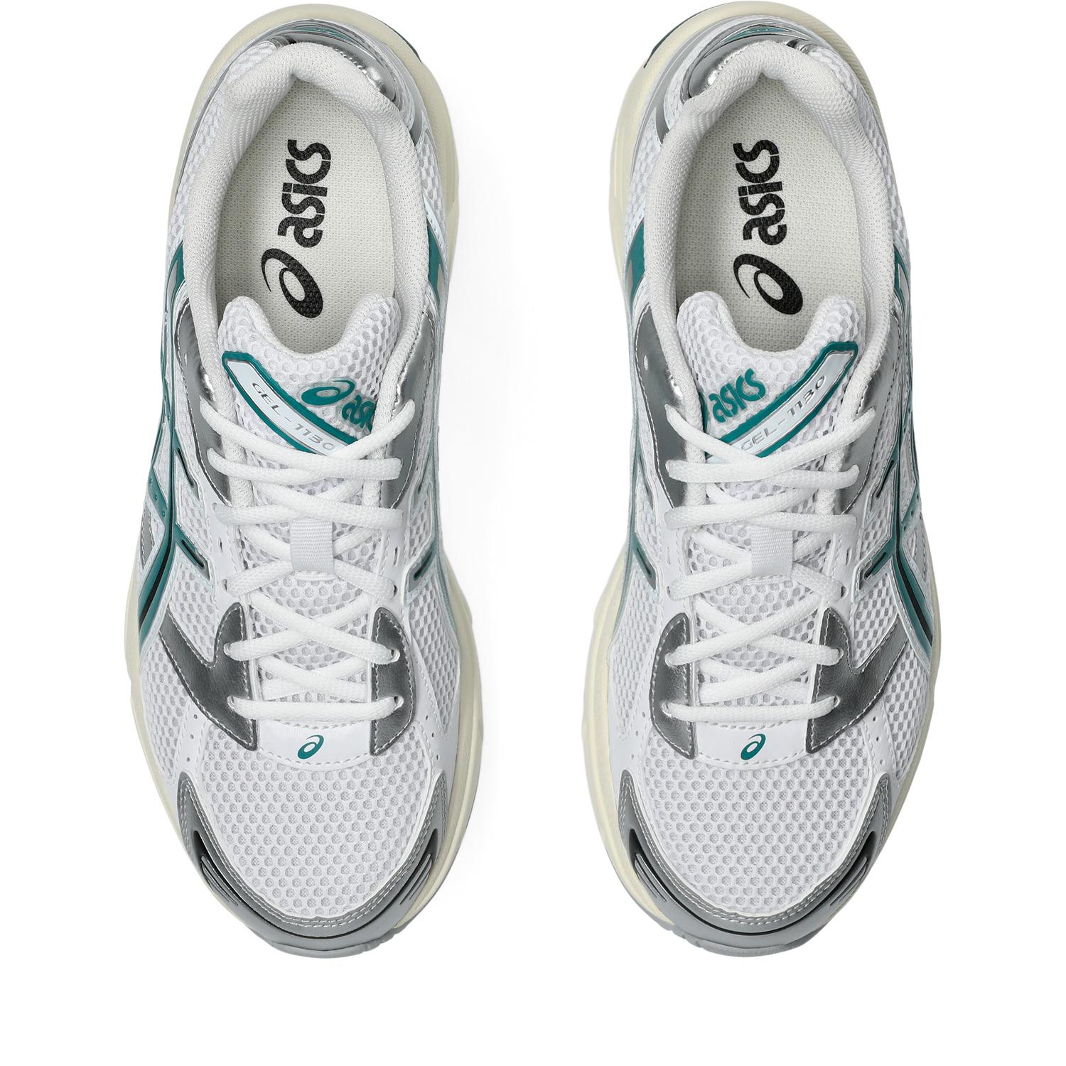 product/a/s/asics_1203a609---100_white-rainy-lake_4.jpg