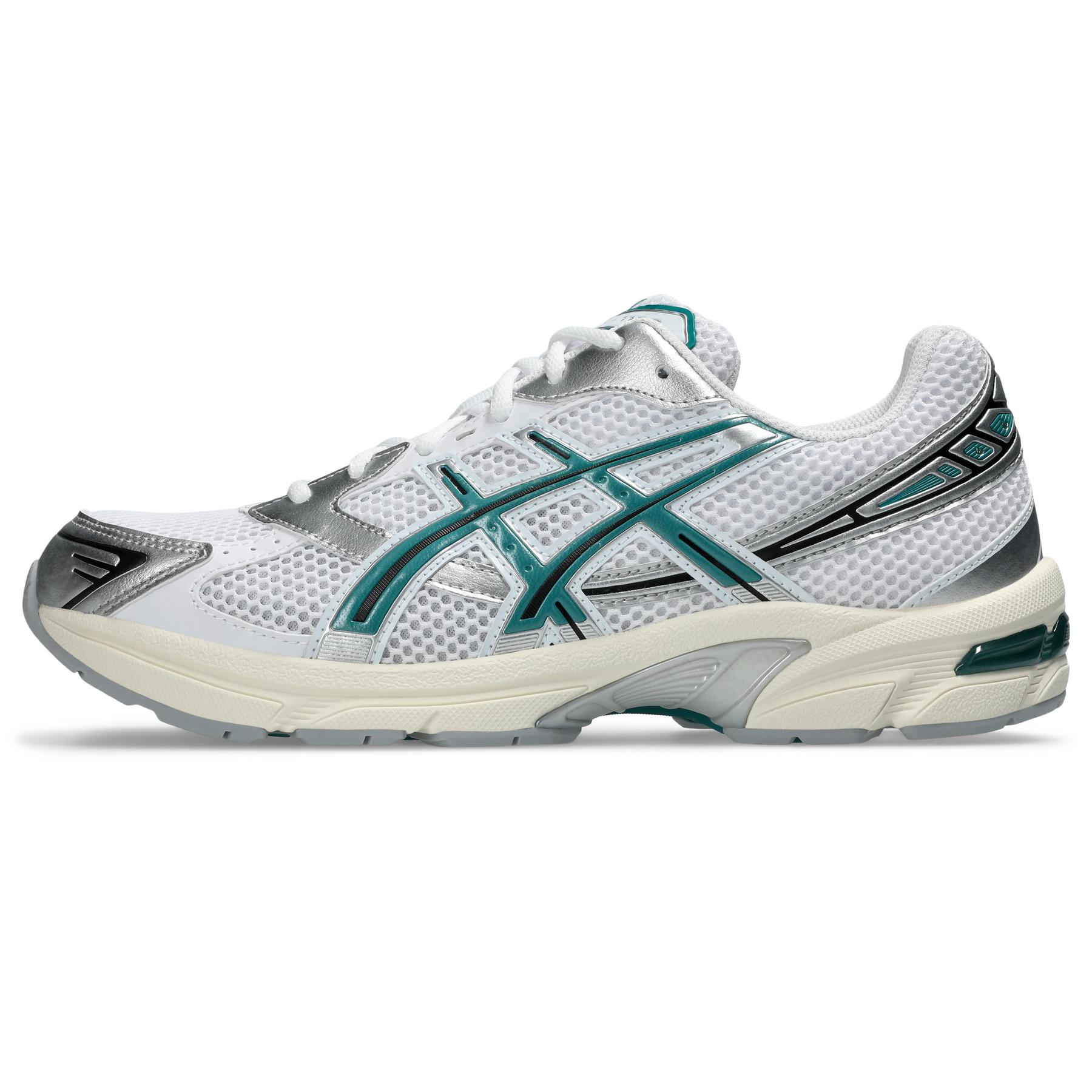 product/a/s/asics_1203a609---100_white-rainy-lake_6.jpg