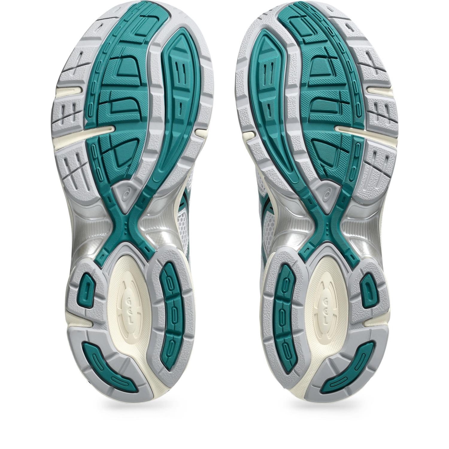product/a/s/asics_1203a609---100_white-rainy-lake_7.jpg
