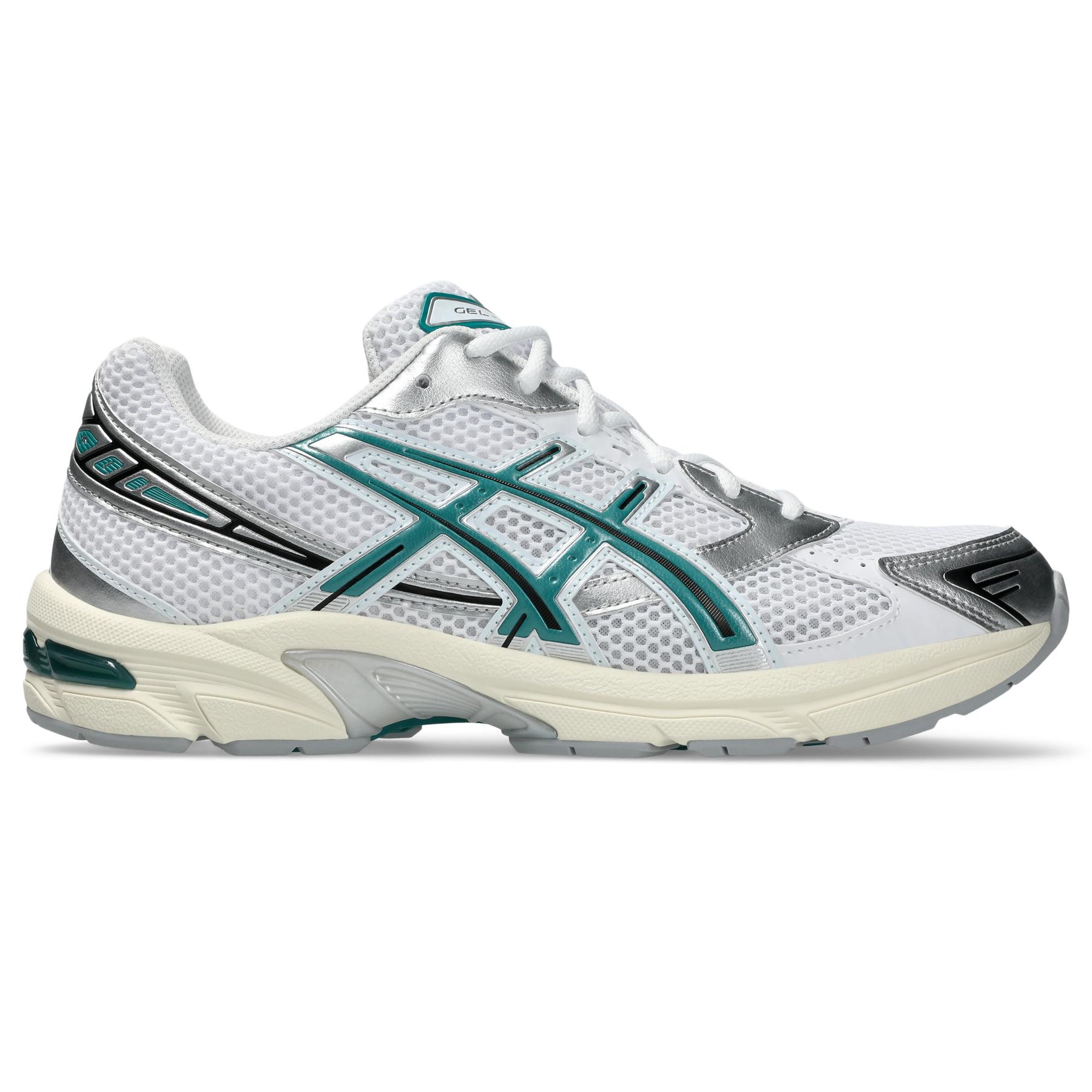 product/a/s/asics_1203a609---100_white-rainy-lake_8.jpg