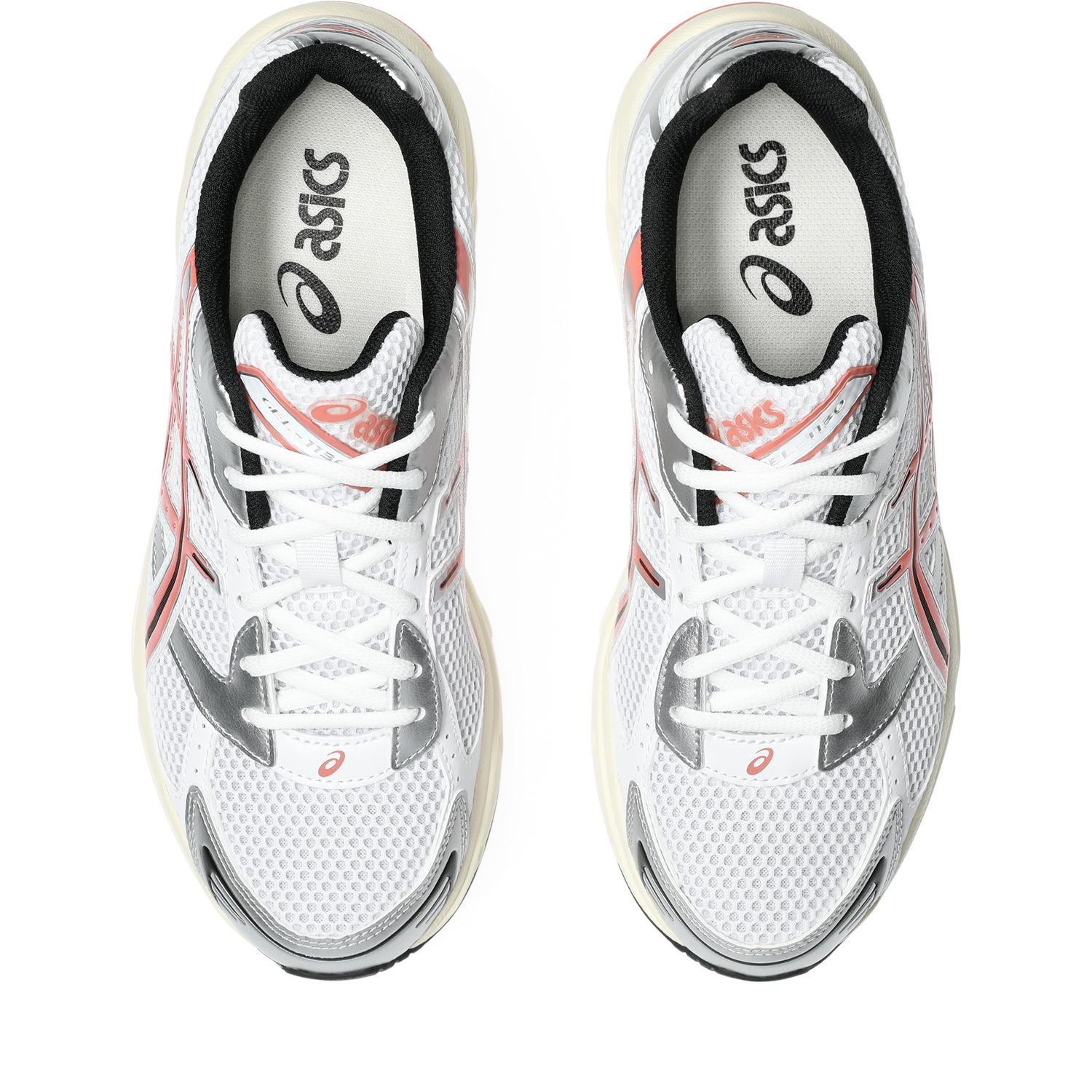 product/a/s/asics_1203a609---102_white-desert-red_1.jpg