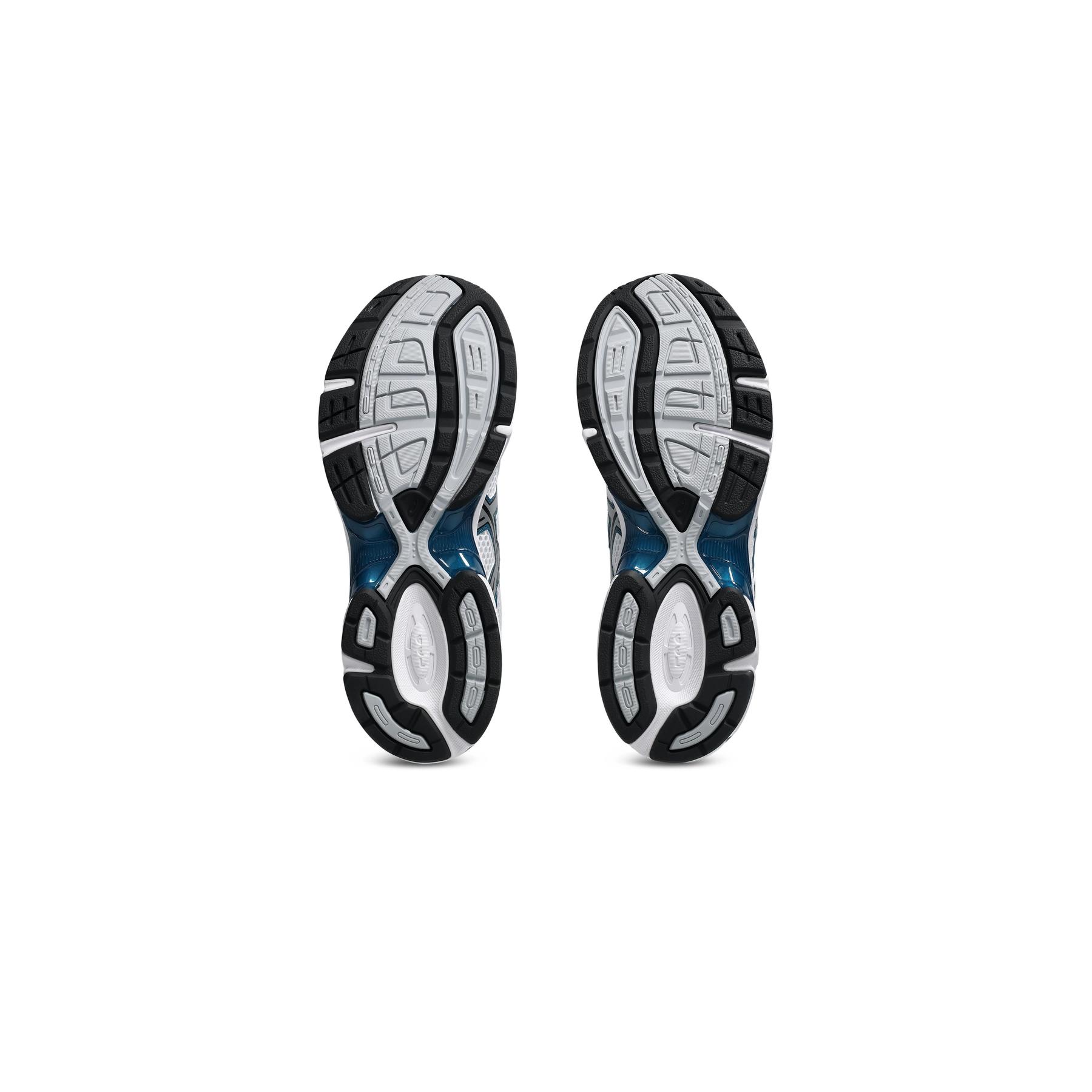 product/a/s/asics_1203a609---103_white-restful-teal_7.jpg