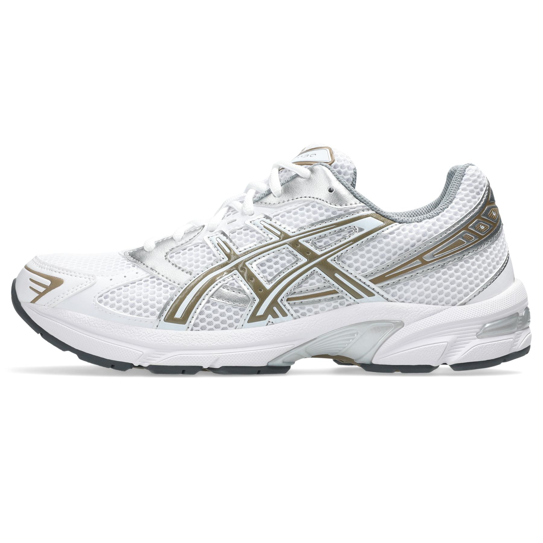 product/a/s/asics_1203a609---104_white-pepper_1.jpg