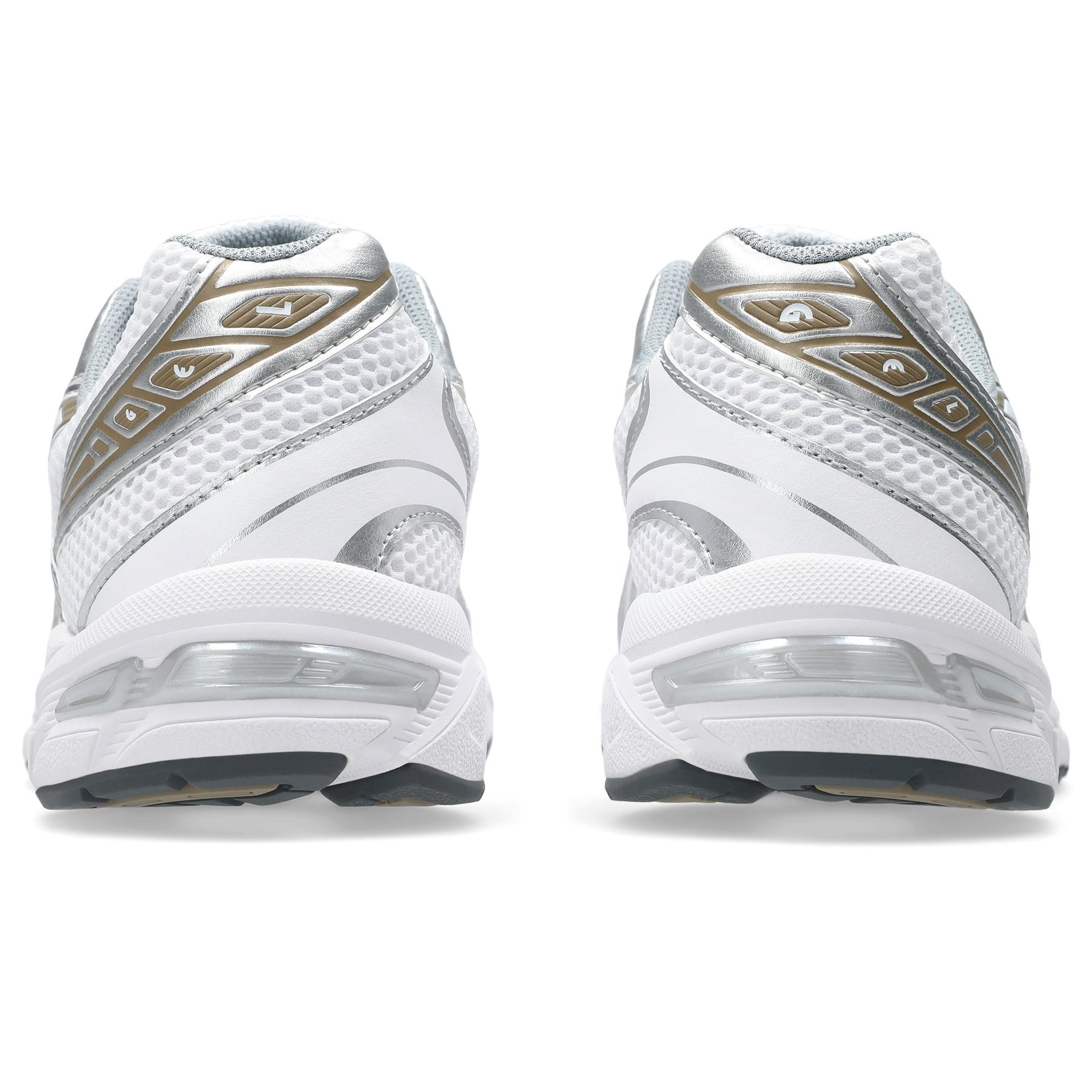 product/a/s/asics_1203a609---104_white-pepper_2.jpg