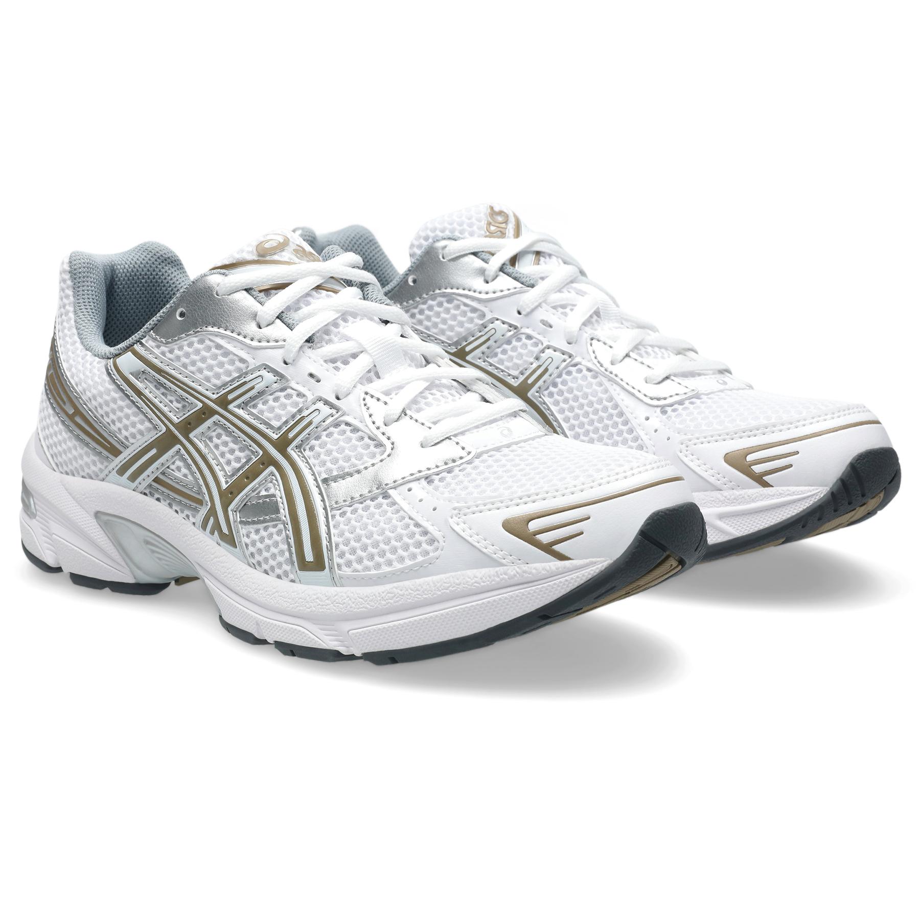 product/a/s/asics_1203a609---104_white-pepper_3.jpg