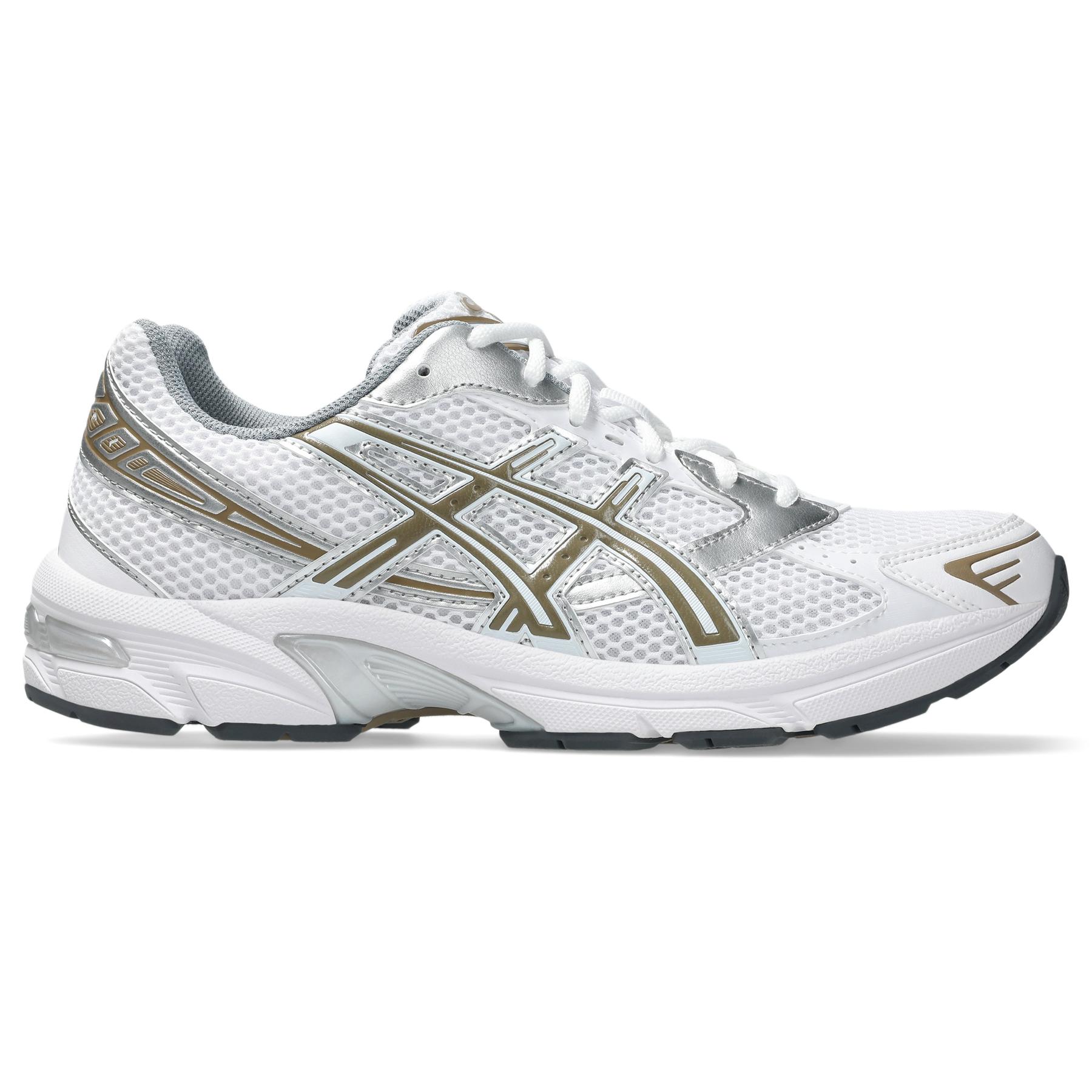 product/a/s/asics_1203a609---104_white-pepper_4.jpg
