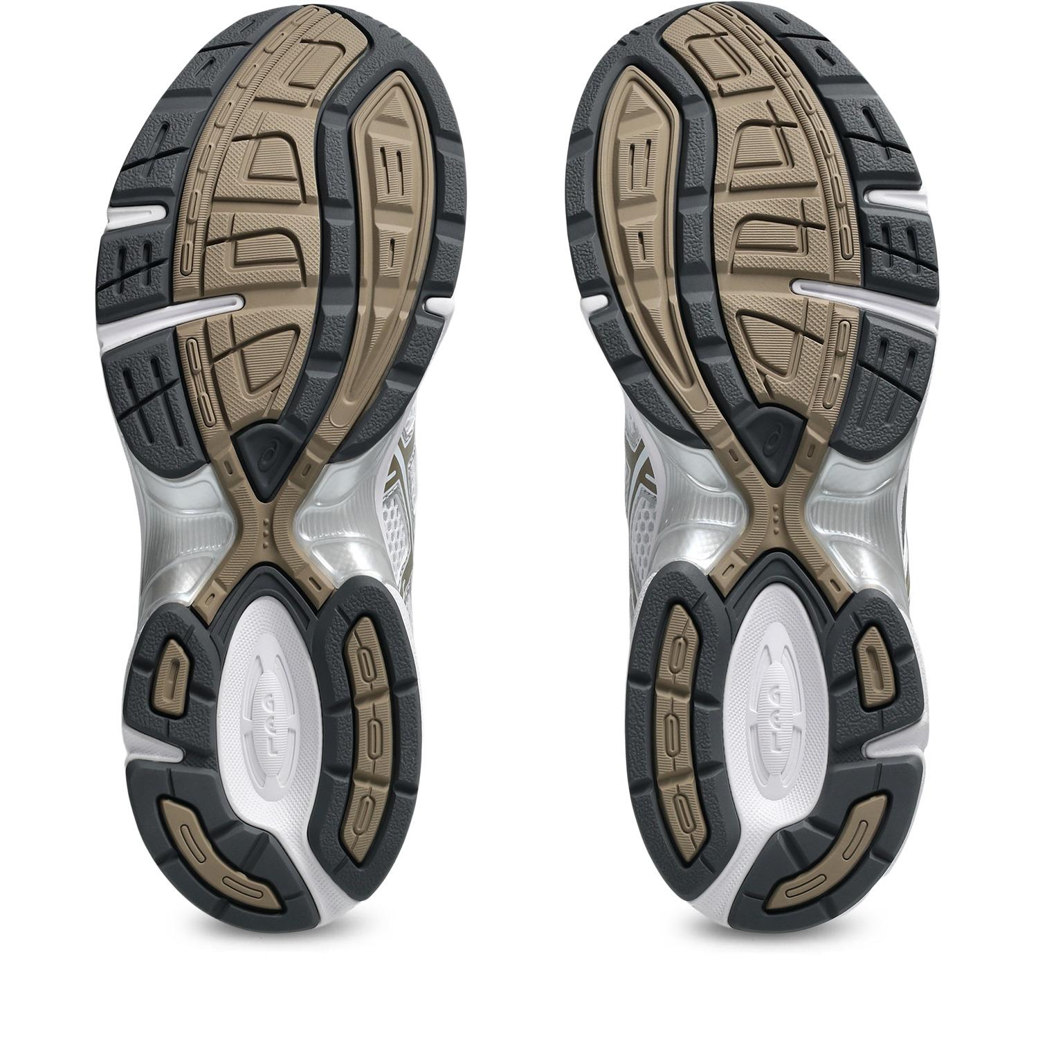 product/a/s/asics_1203a609---104_white-pepper_6.jpg
