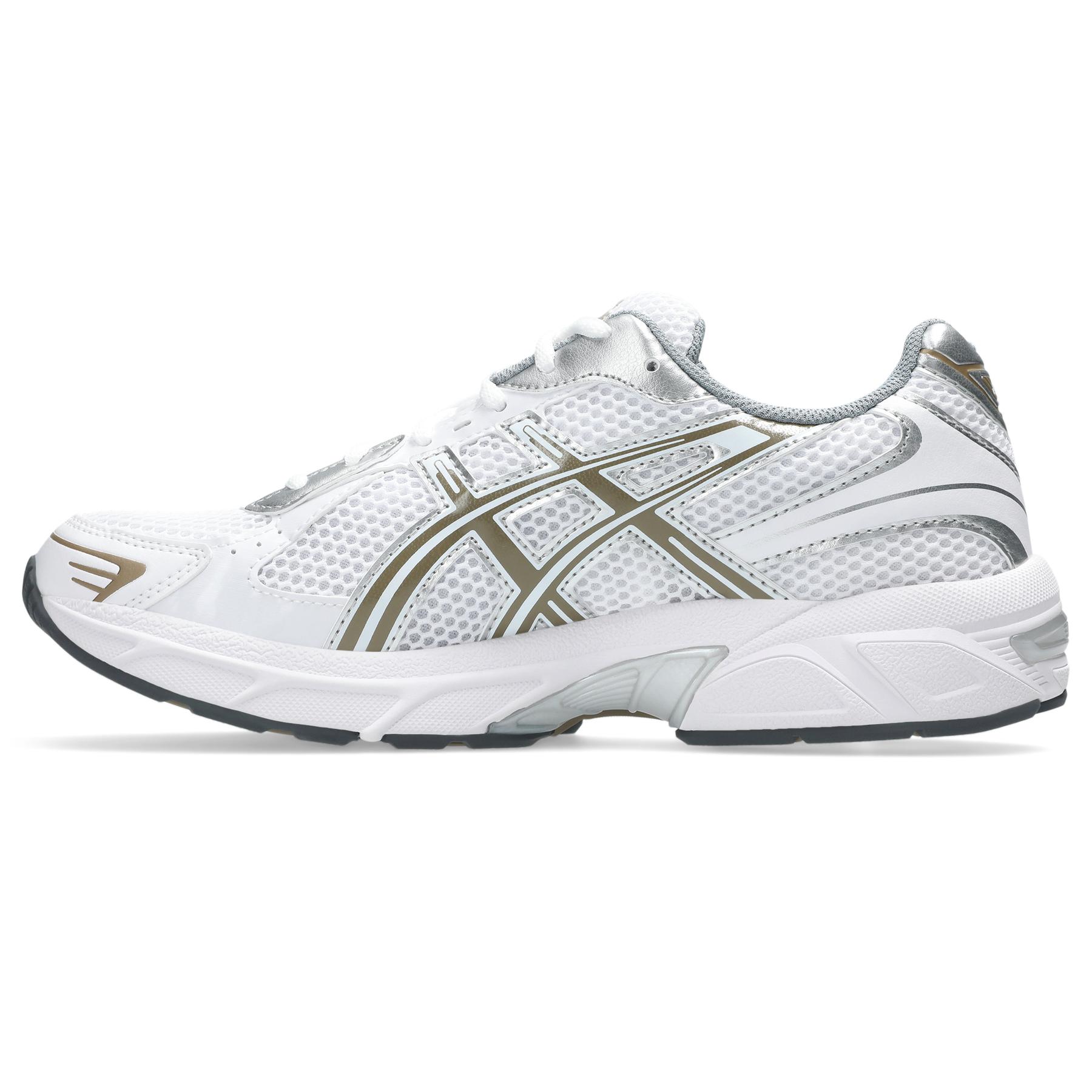 product/a/s/asics_1203a609---104_white-pepper_7.jpg