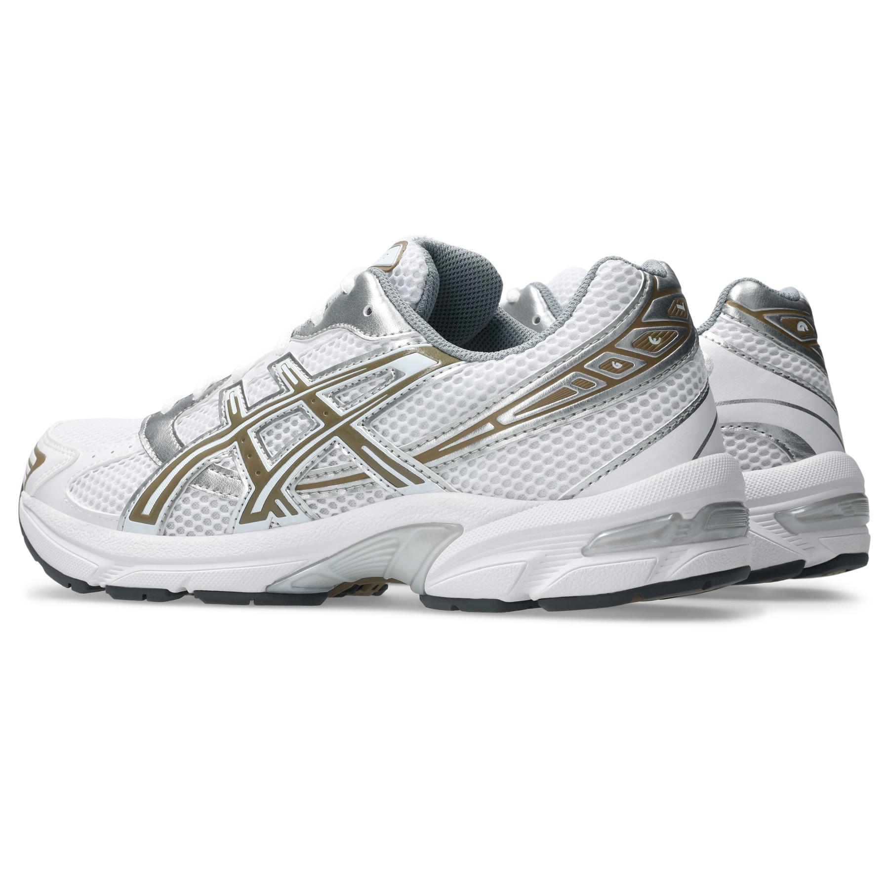 product/a/s/asics_1203a609---104_white-pepper_8.jpg