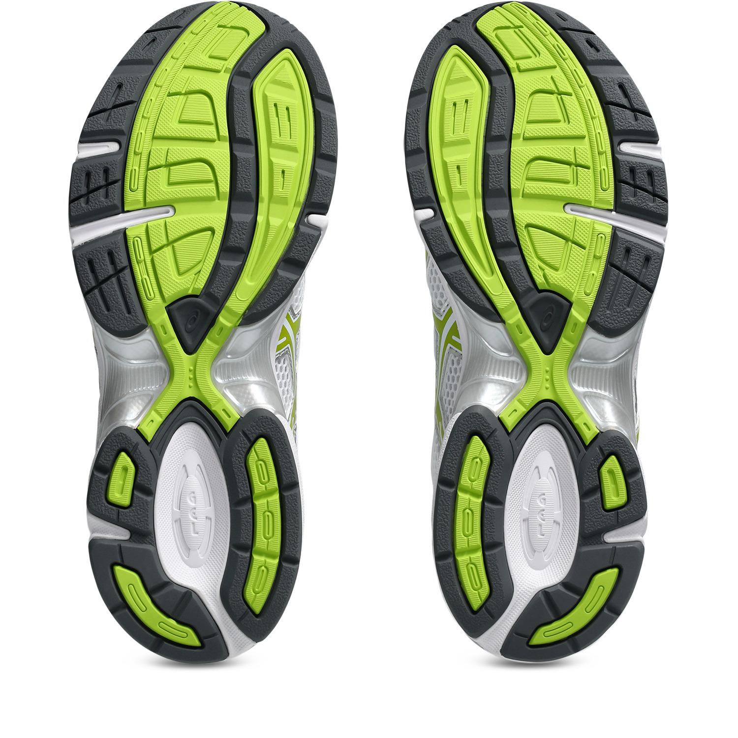 product/a/s/asics_1203a609---105_white-green-apple_1.jpg