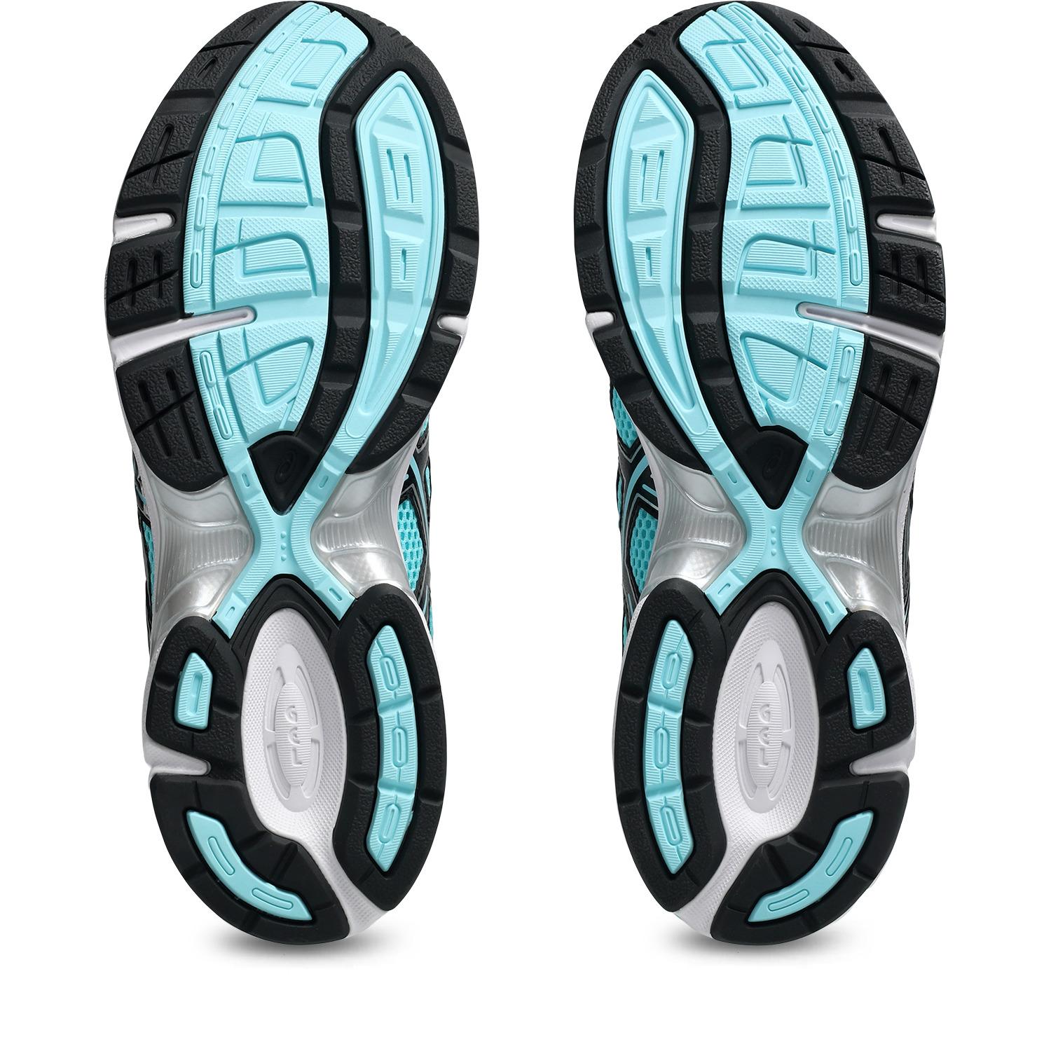product/a/s/asics_1203a609---400_larimar-blue-pure-silver_5.jpg