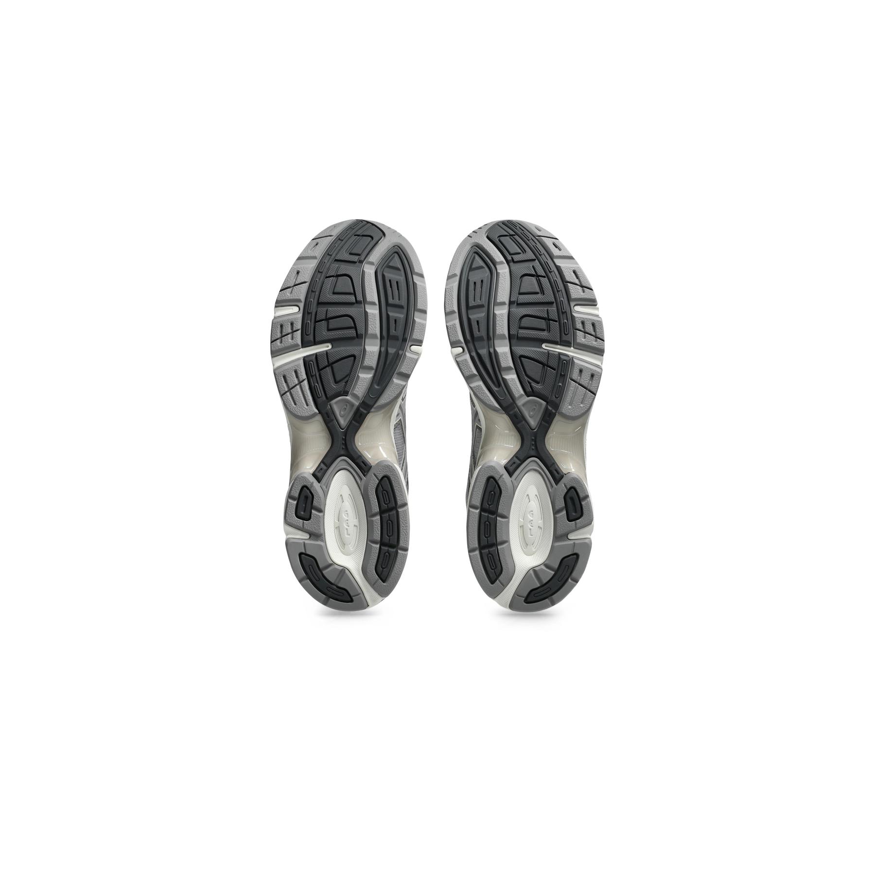 product/a/s/asics_1203a610---020_cement-grey-clay-grey_7.jpg