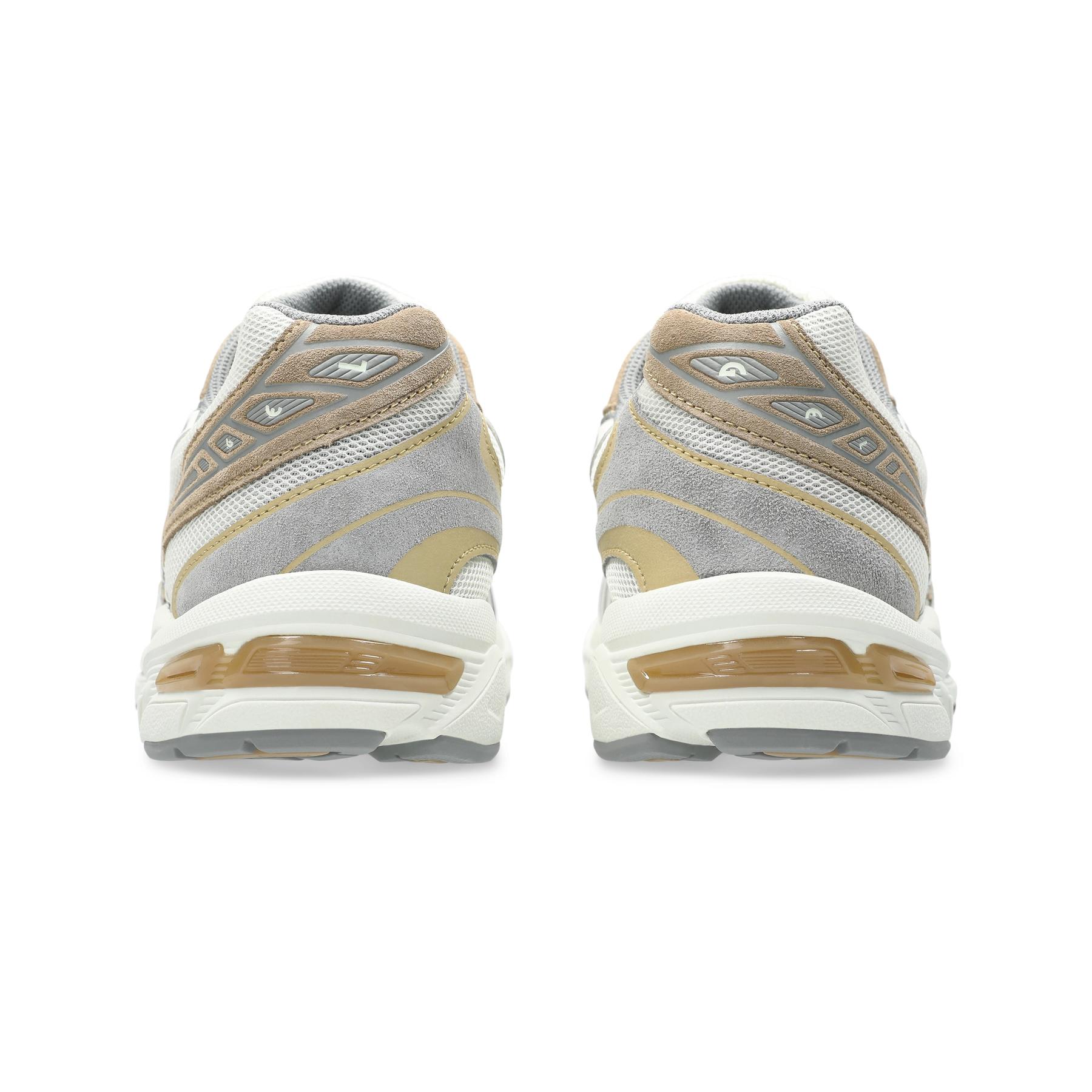product/a/s/asics_1203a610---200_pale-oak-clay-grey_5.jpg