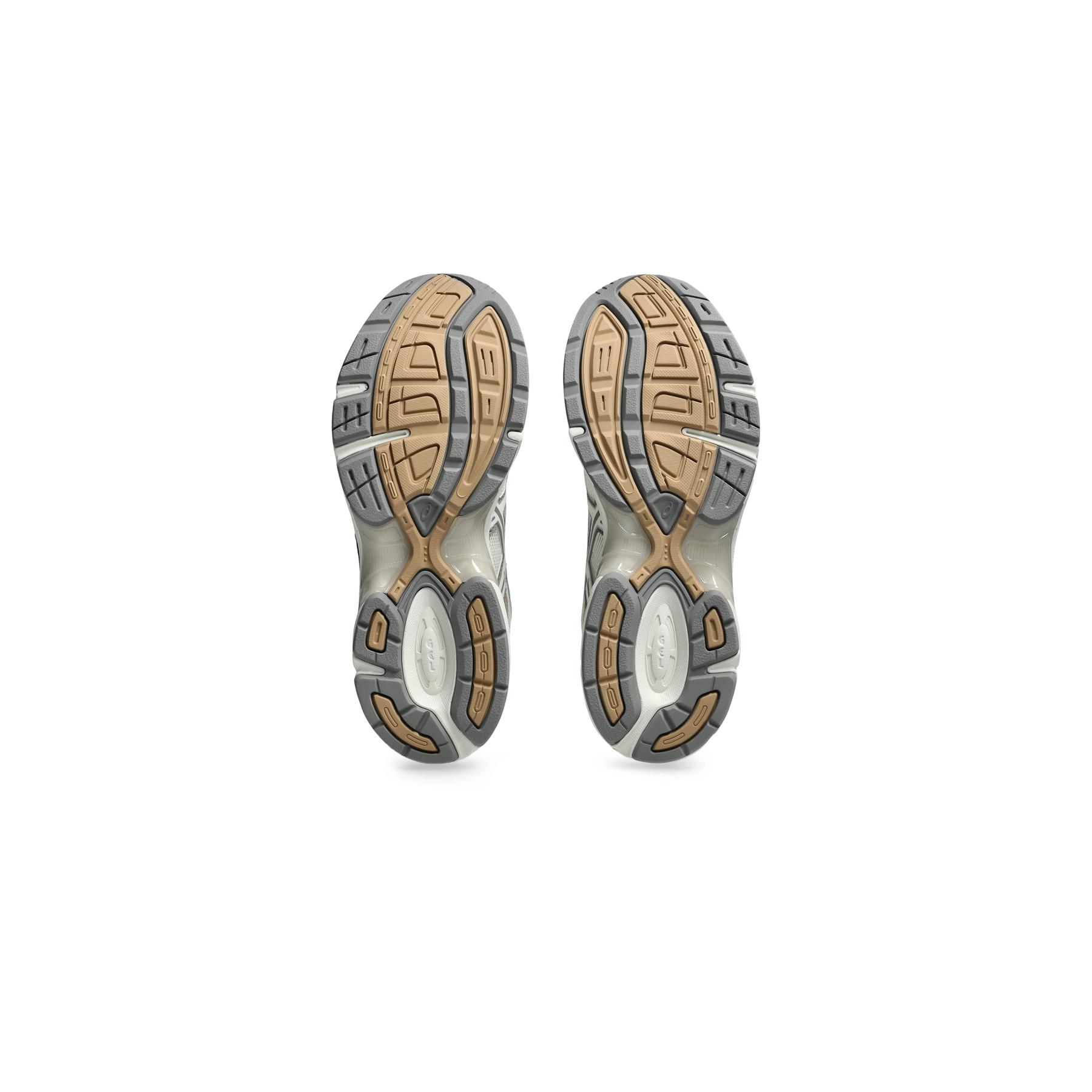 product/a/s/asics_1203a610---200_pale-oak-clay-grey_7.jpg