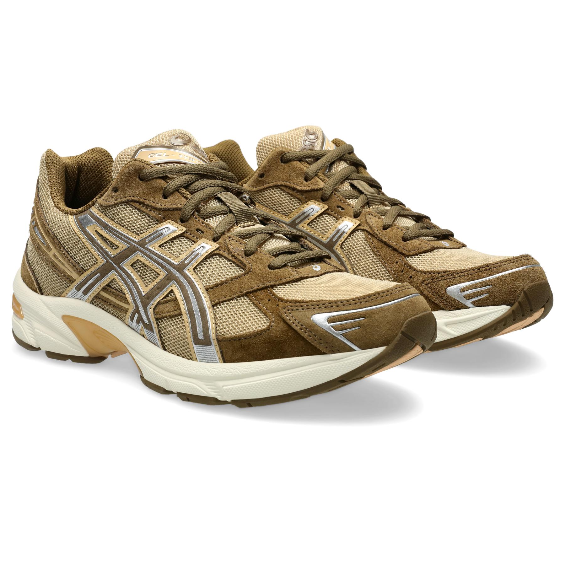 product/a/s/asics_1203a610---250_camel-beige-chestnut_1.jpg