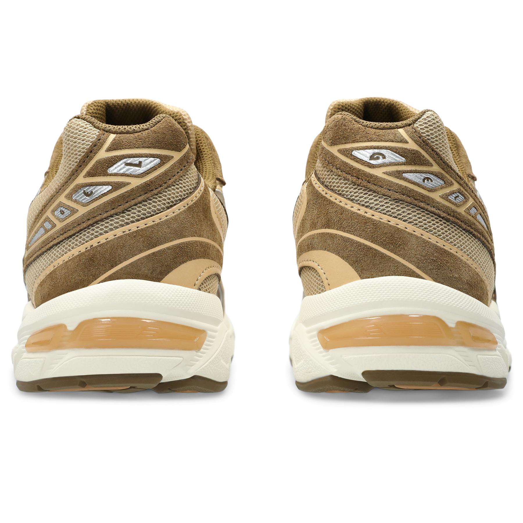 product/a/s/asics_1203a610---250_camel-beige-chestnut_5.jpg