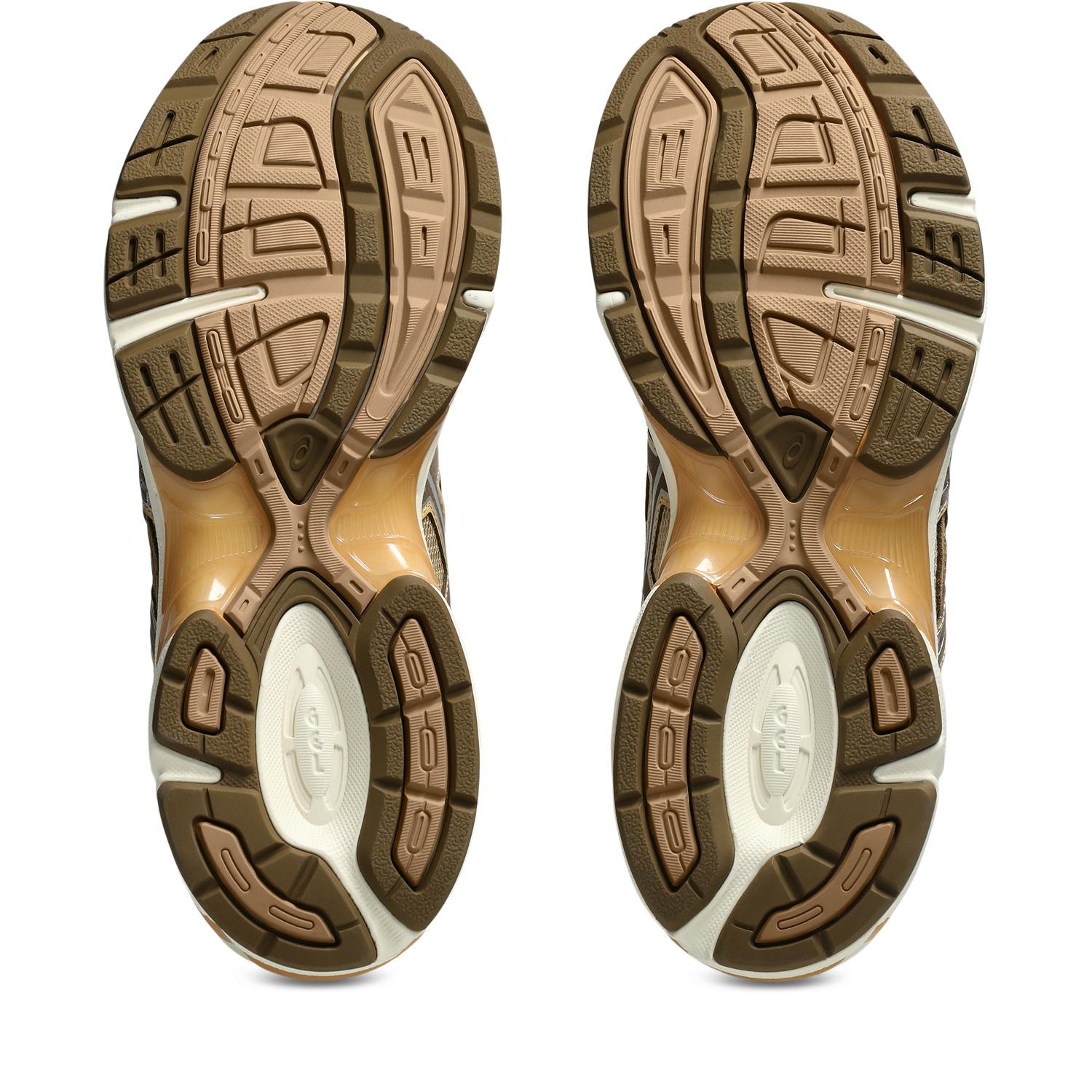 product/a/s/asics_1203a610---250_camel-beige-chestnut_6.jpg