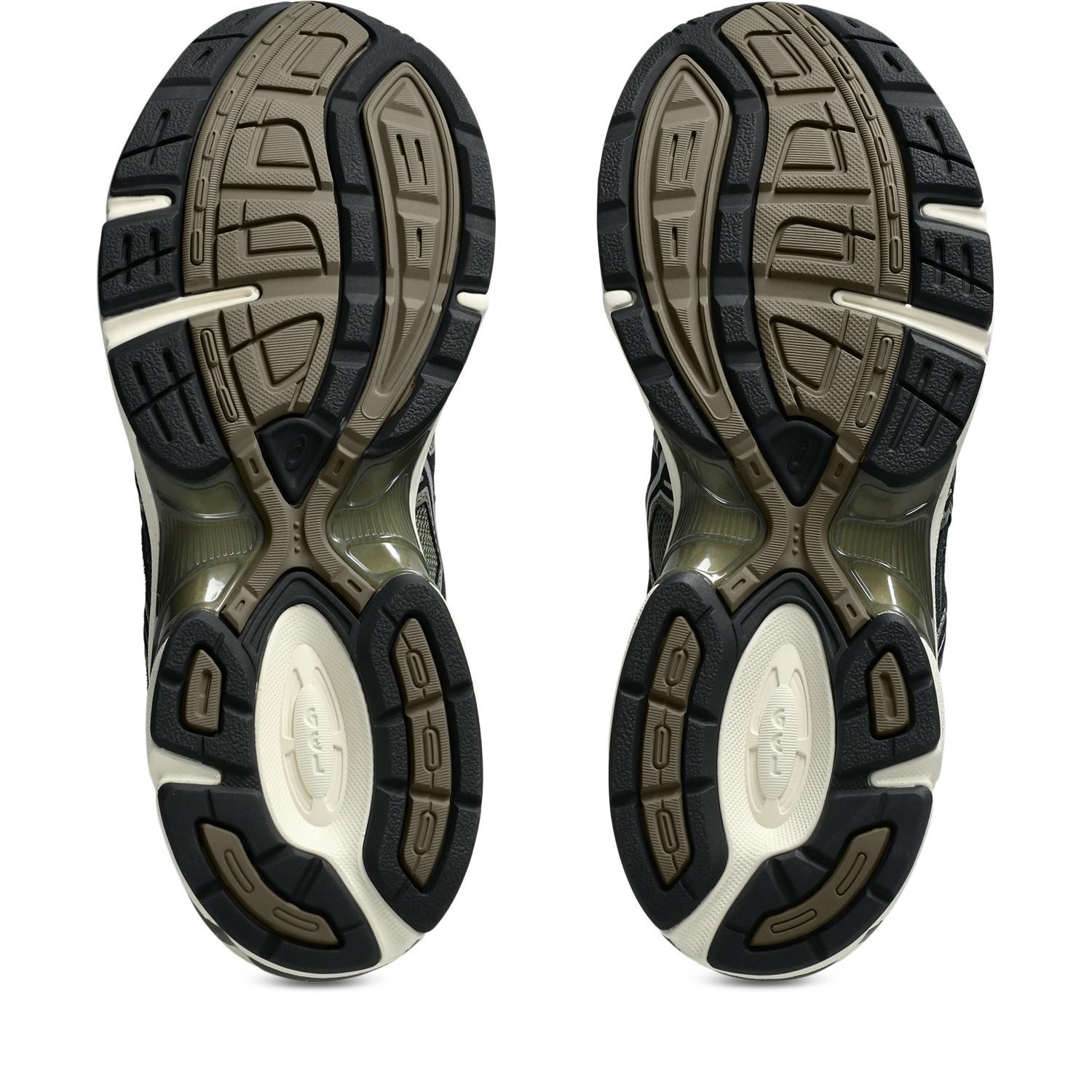 product/a/s/asics_1203a610---300_irvine-black_5.jpg