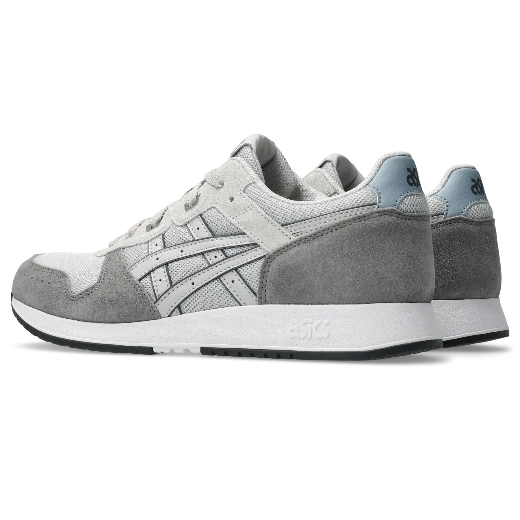 product/a/s/asics_1203a611---021_cloud-grey-clay-grey_1.jpg