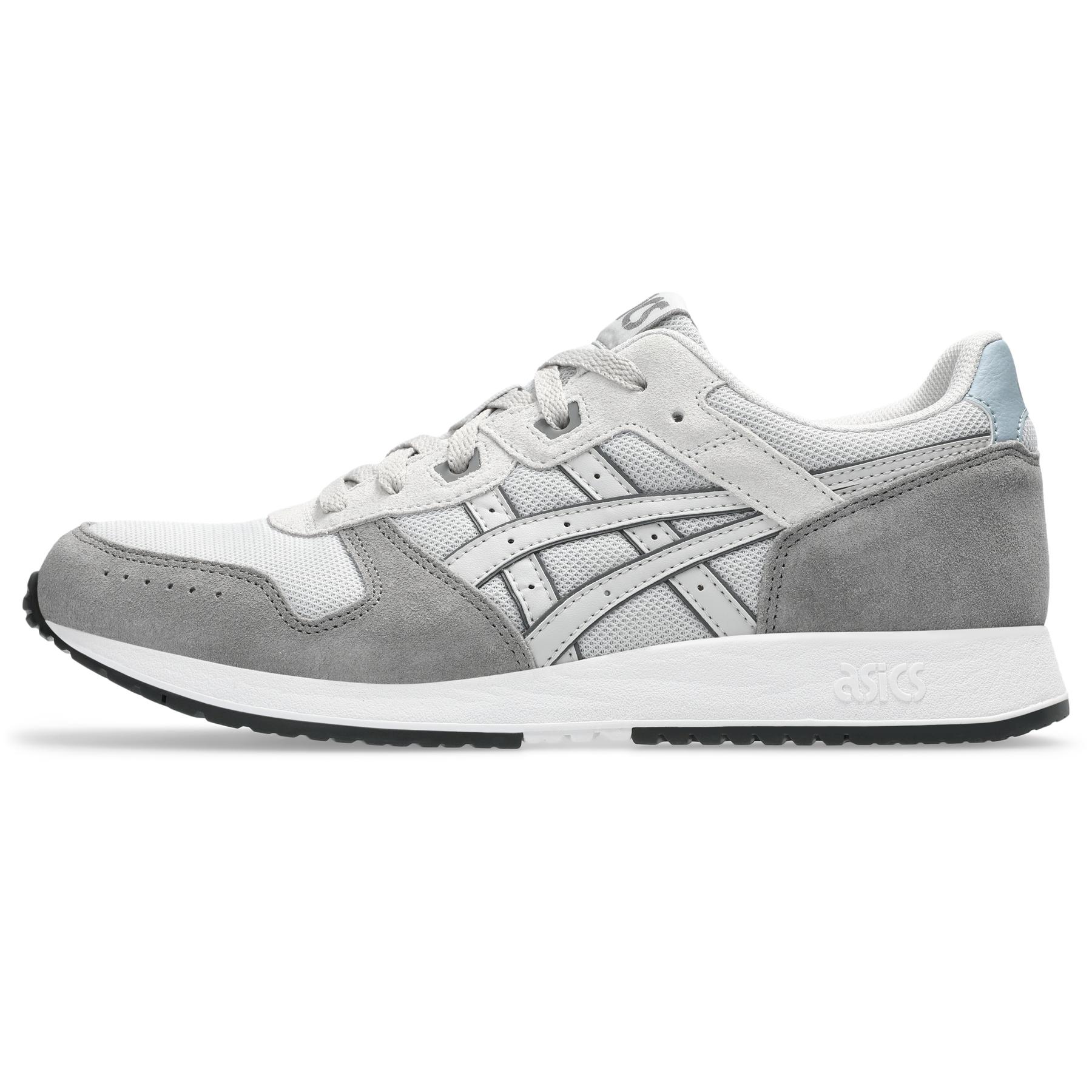 product/a/s/asics_1203a611---021_cloud-grey-clay-grey_3.jpg