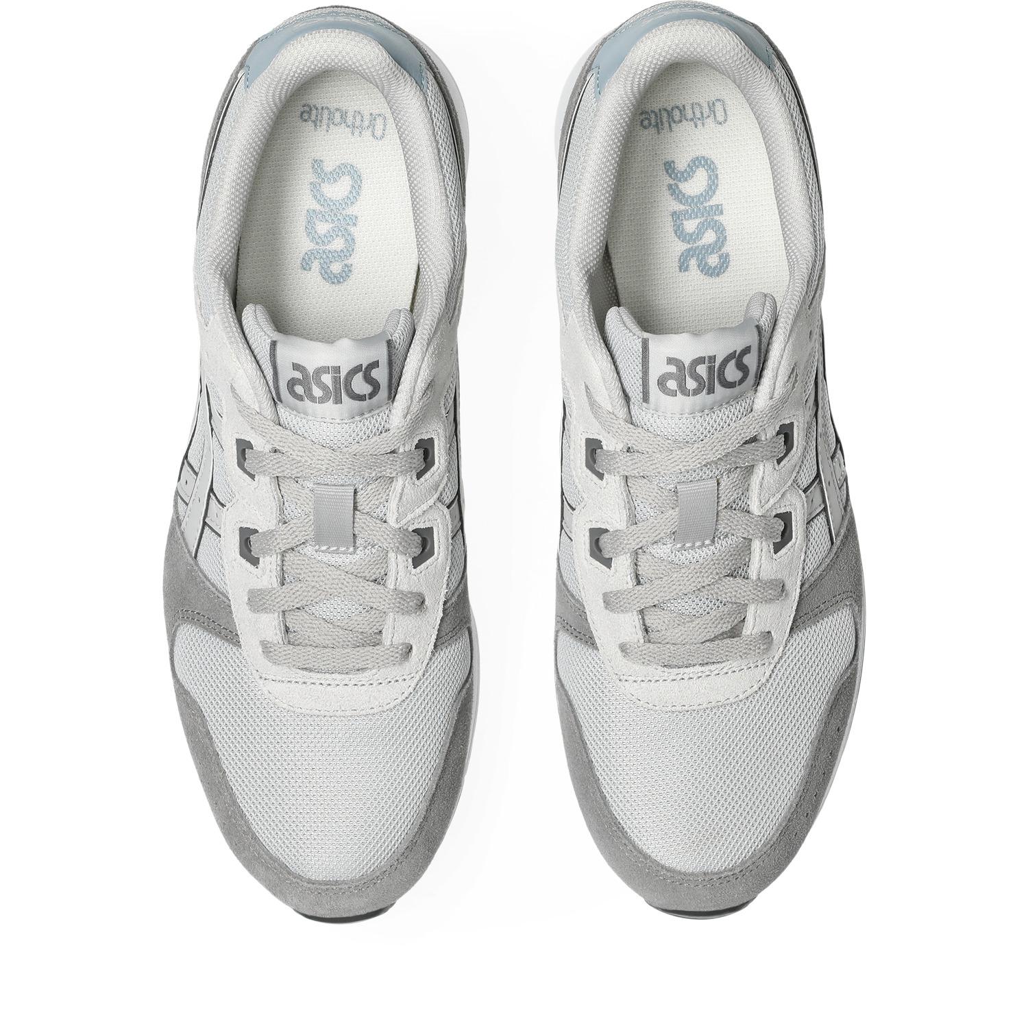 product/a/s/asics_1203a611---021_cloud-grey-clay-grey_4.jpg
