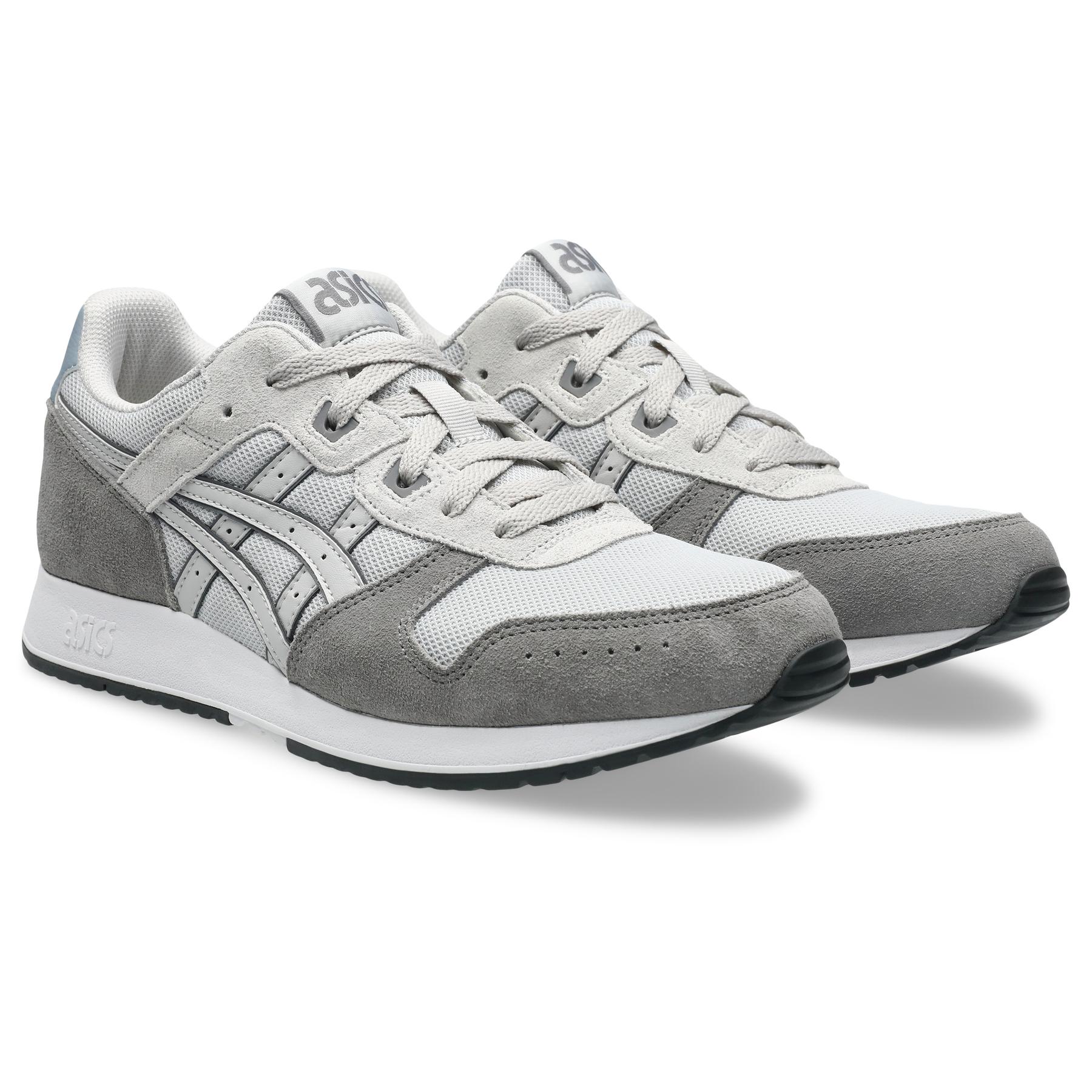 product/a/s/asics_1203a611---021_cloud-grey-clay-grey_6.jpg