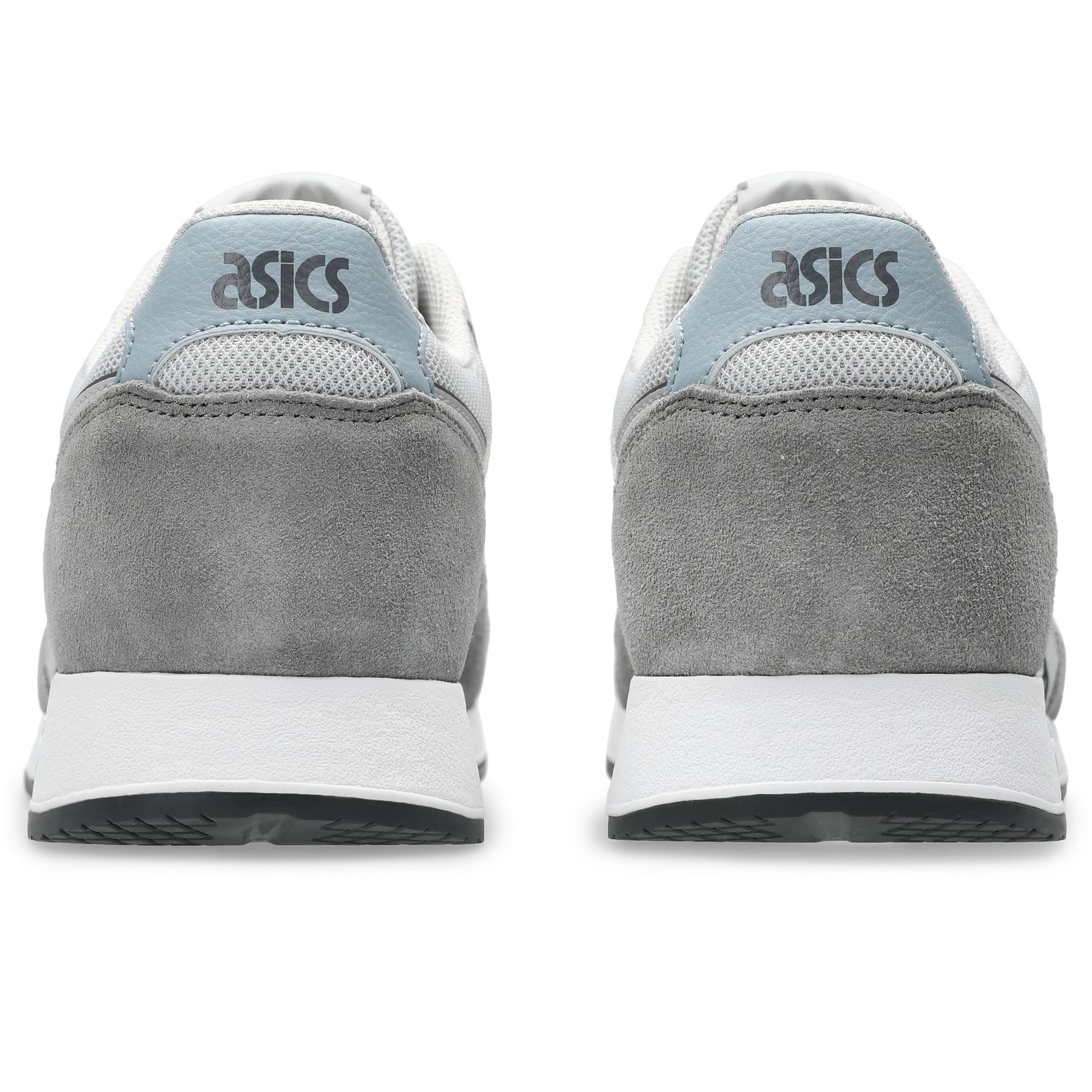product/a/s/asics_1203a611---021_cloud-grey-clay-grey_8.jpg
