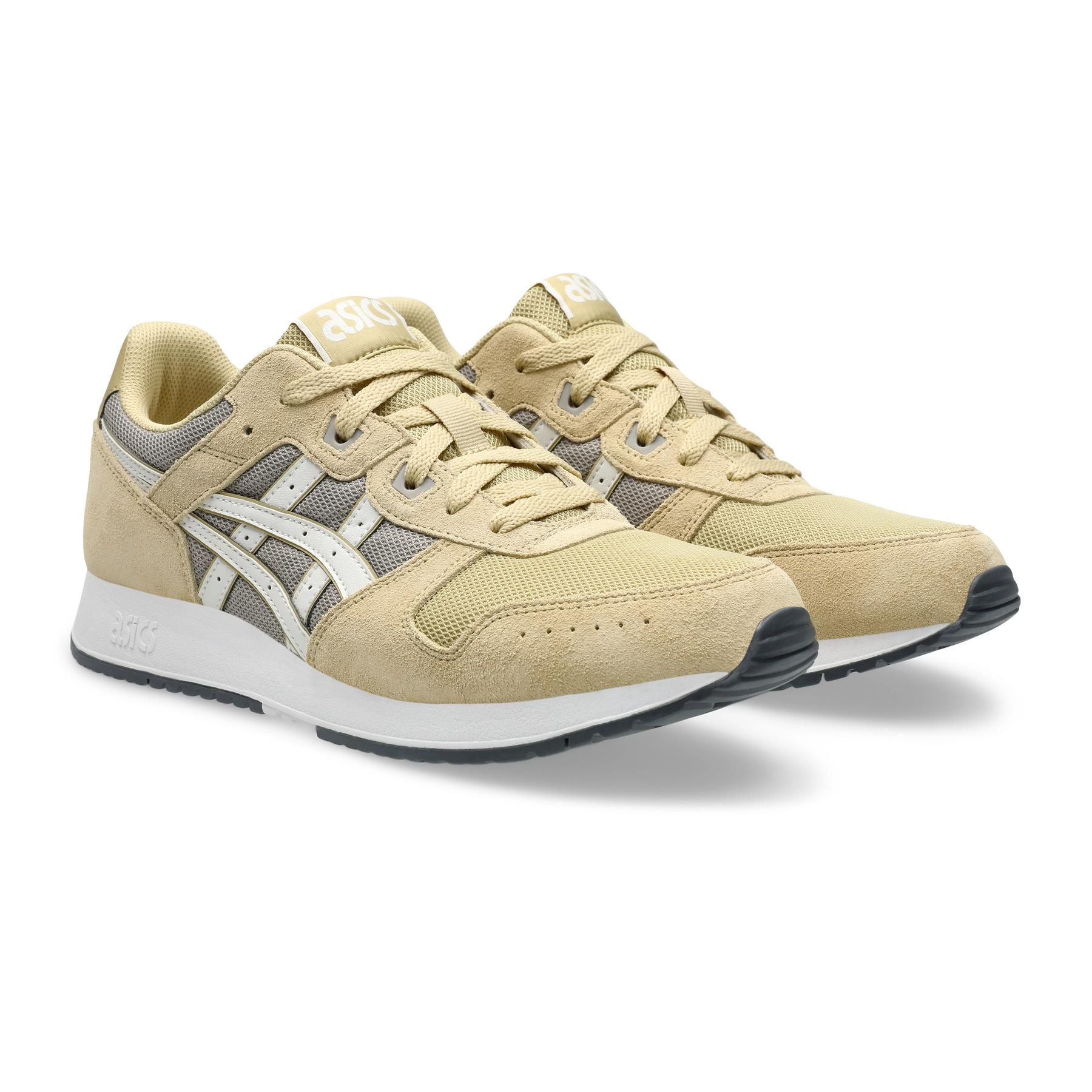 product/a/s/asics_1203a611---200_sand-cream_2.jpg