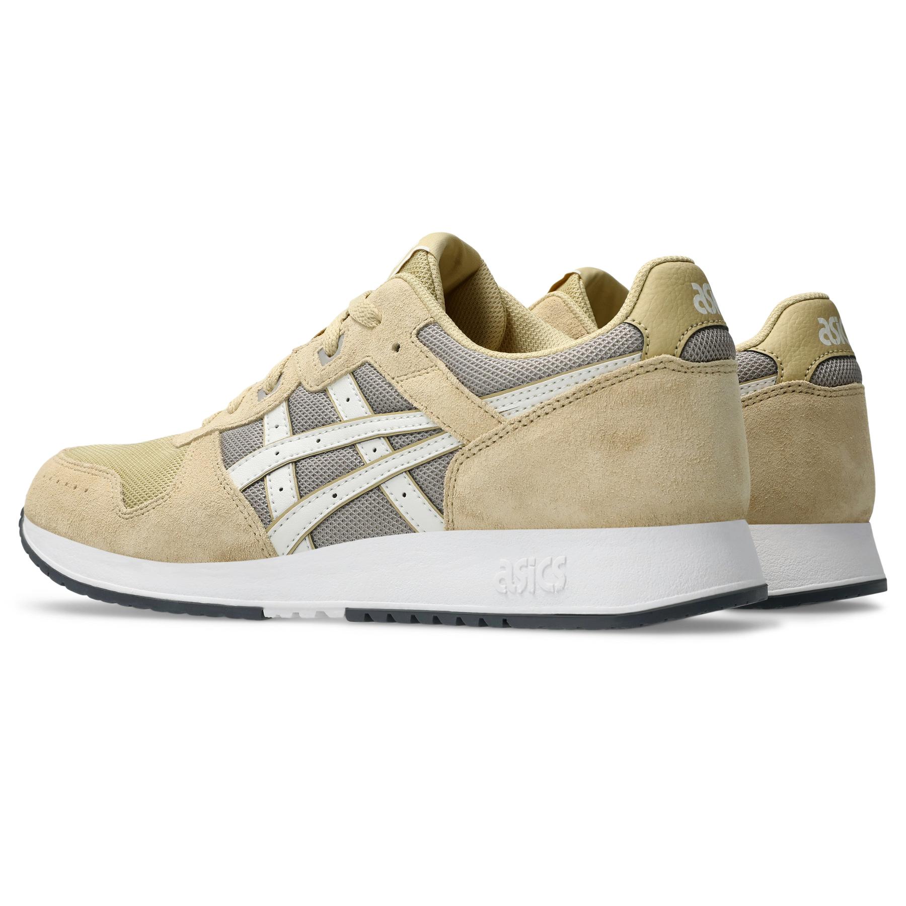 product/a/s/asics_1203a611---200_sand-cream_3.jpg