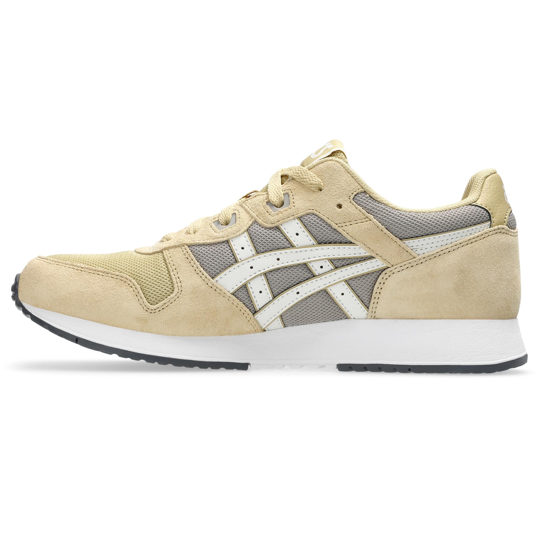 product/a/s/asics_1203a611---200_sand-cream_4.jpg