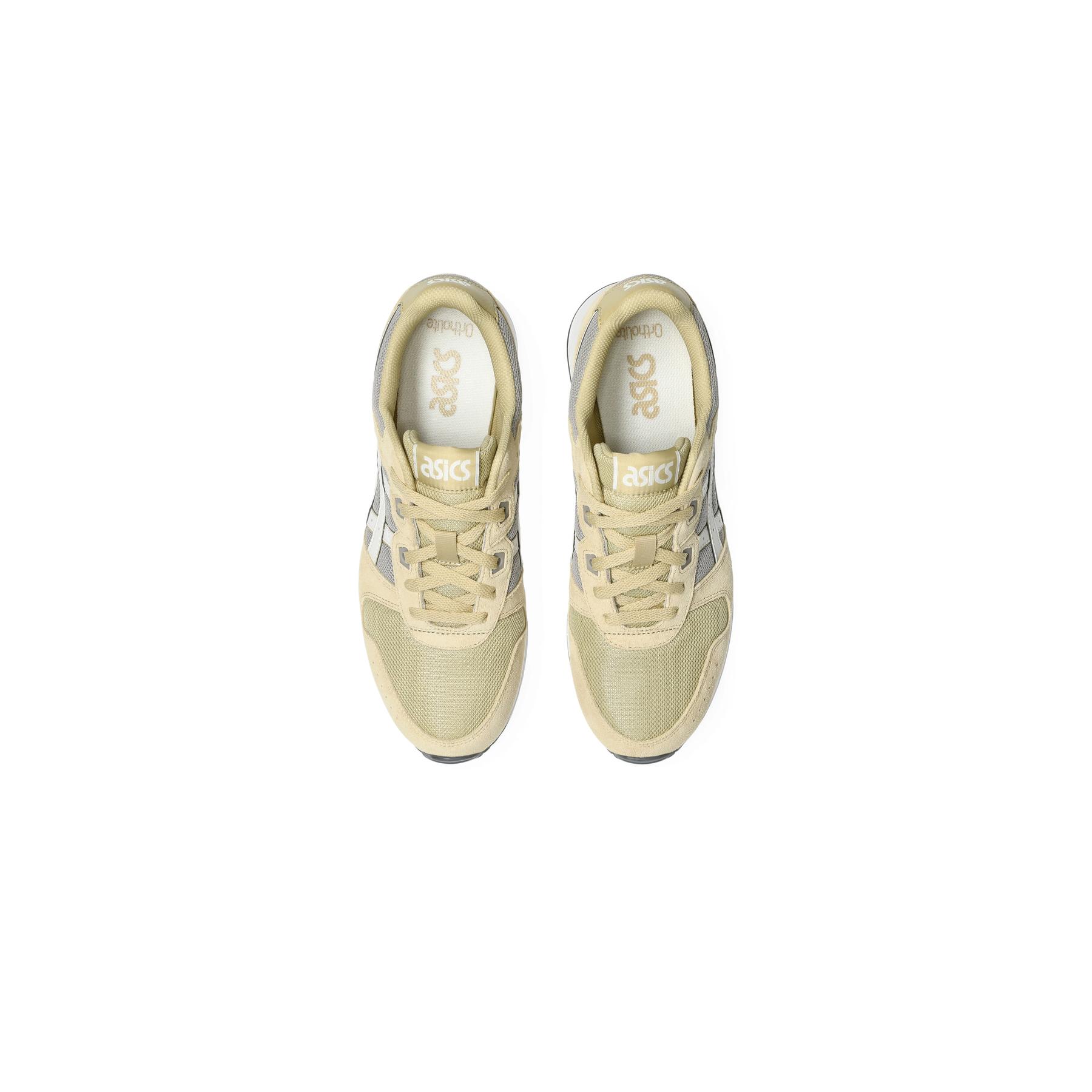 product/a/s/asics_1203a611---200_sand-cream_6.jpg