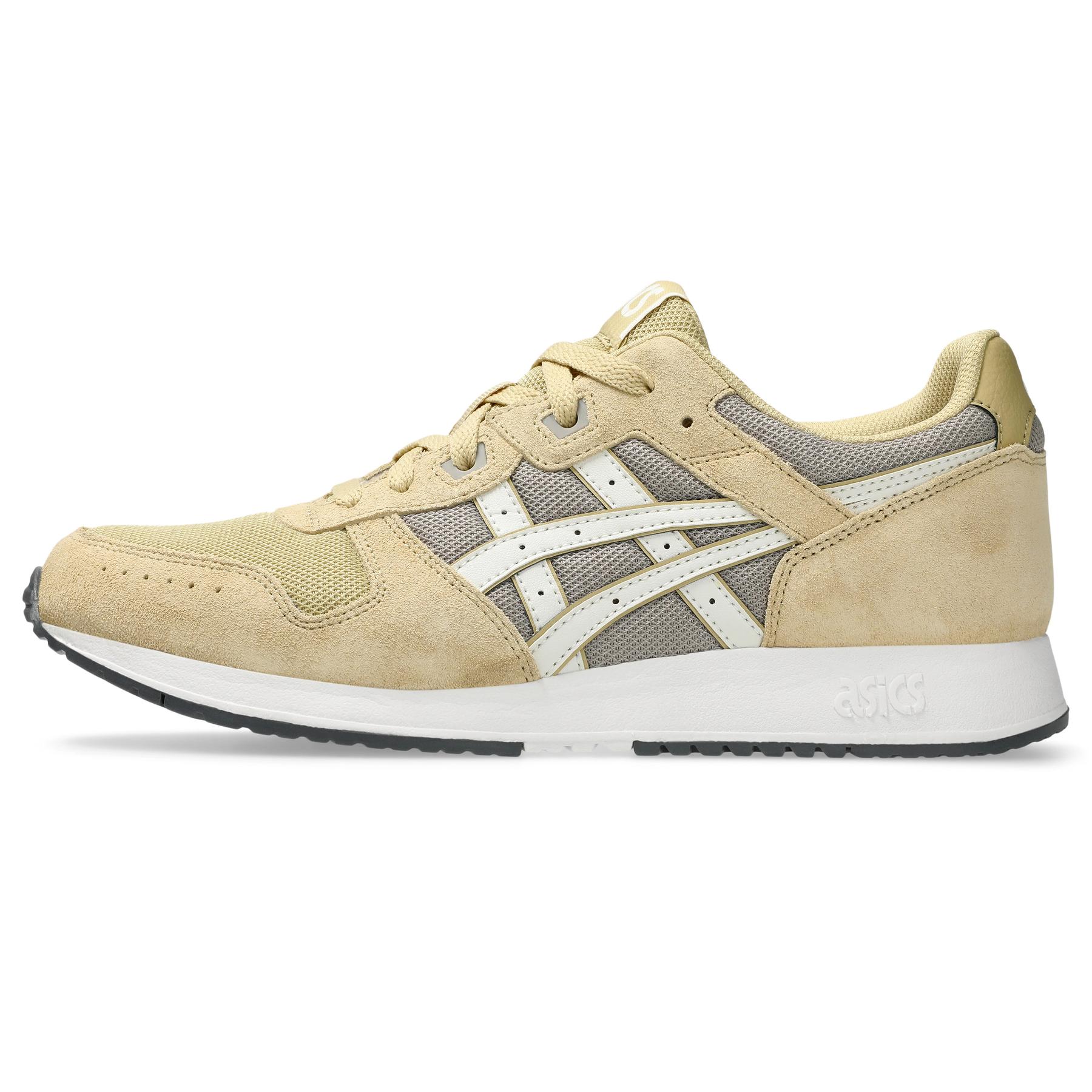 product/a/s/asics_1203a611---200_sand-cream_8.jpg