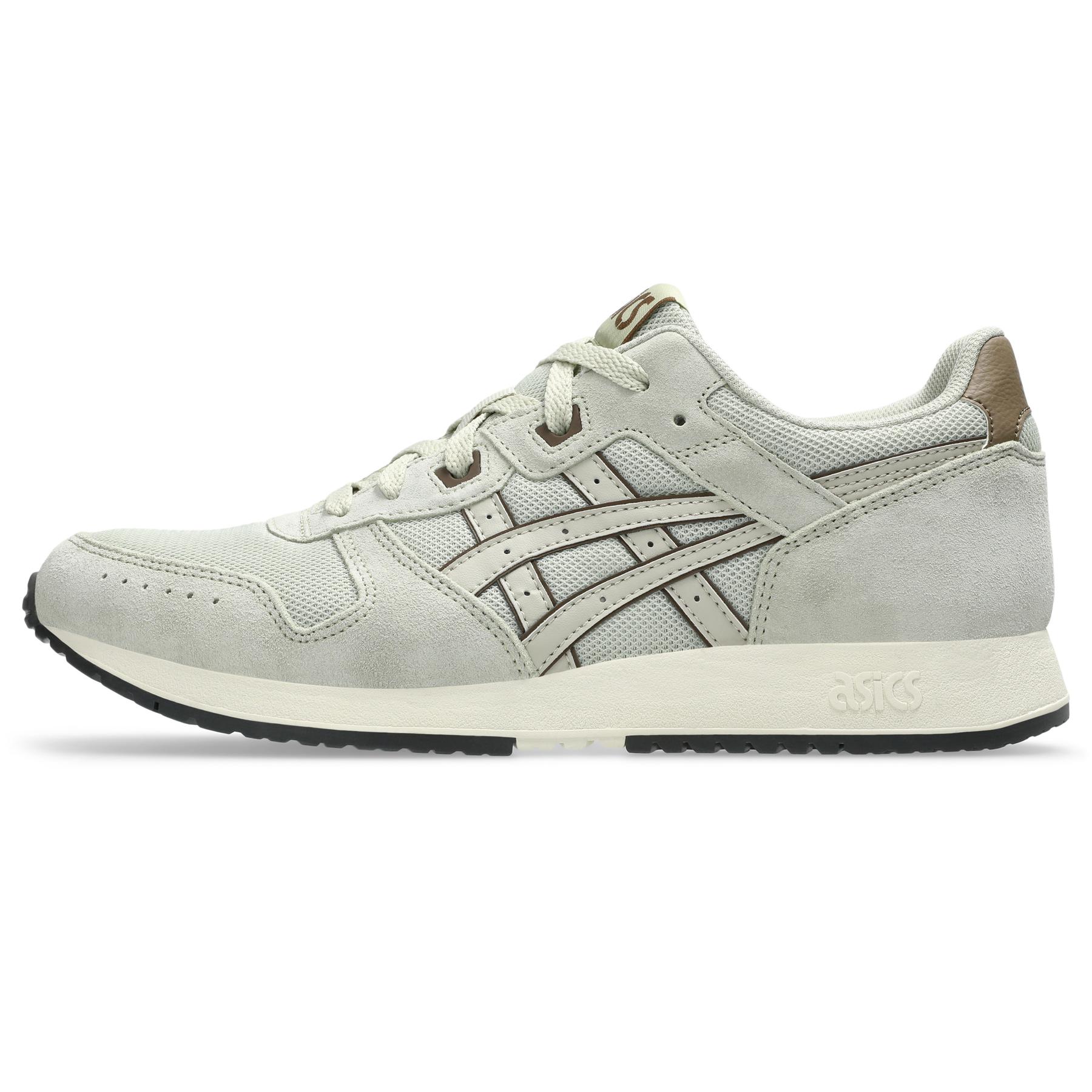 product/a/s/asics_1203a611---301_dried-leaf-green-fossil_3.jpg