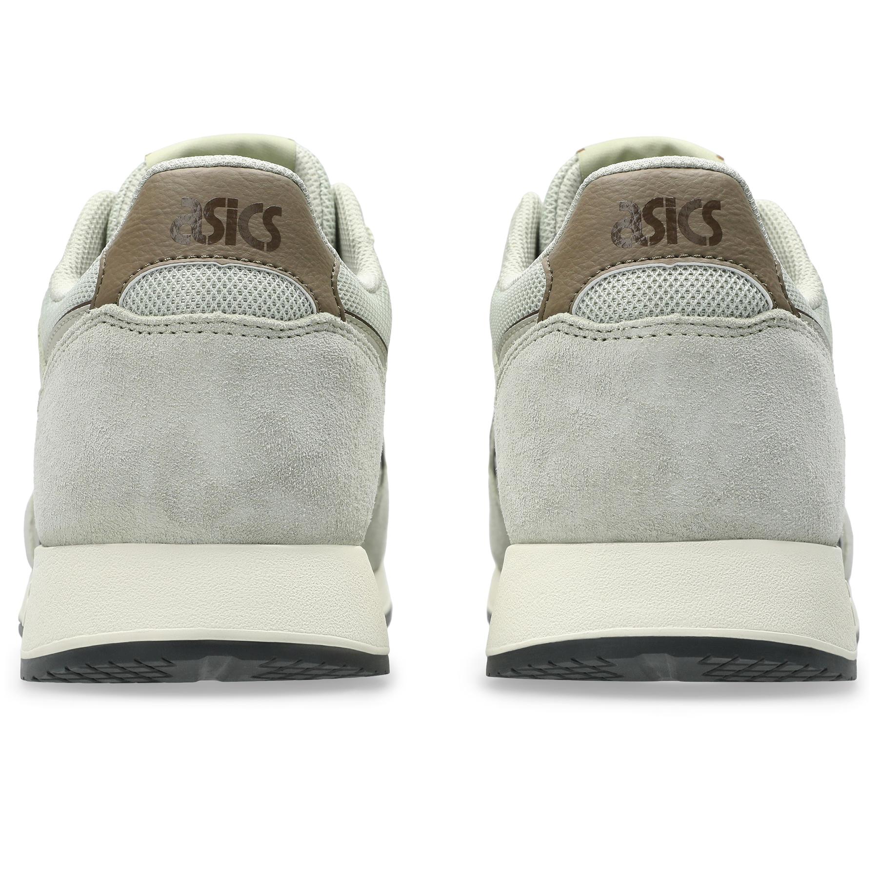 product/a/s/asics_1203a611---301_dried-leaf-green-fossil_4.jpg
