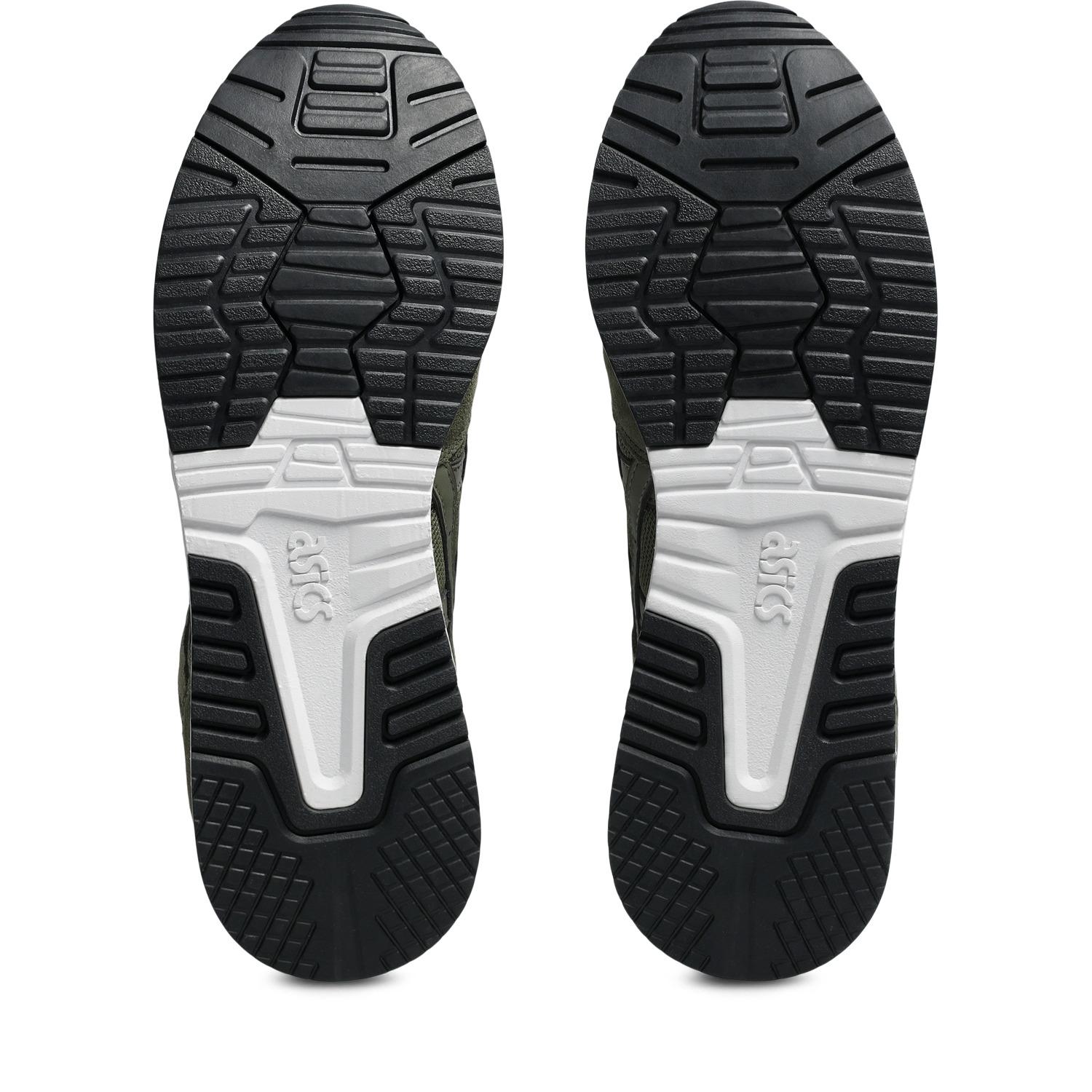 product/a/s/asics_1203a611---302_irvine-olive-canvas_4.jpg