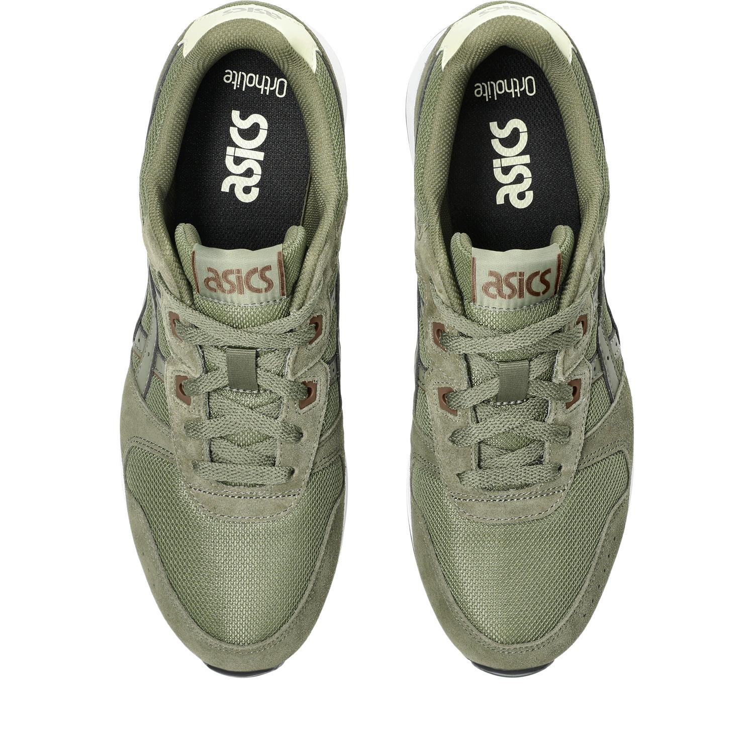 product/a/s/asics_1203a611---302_irvine-olive-canvas_5.jpg