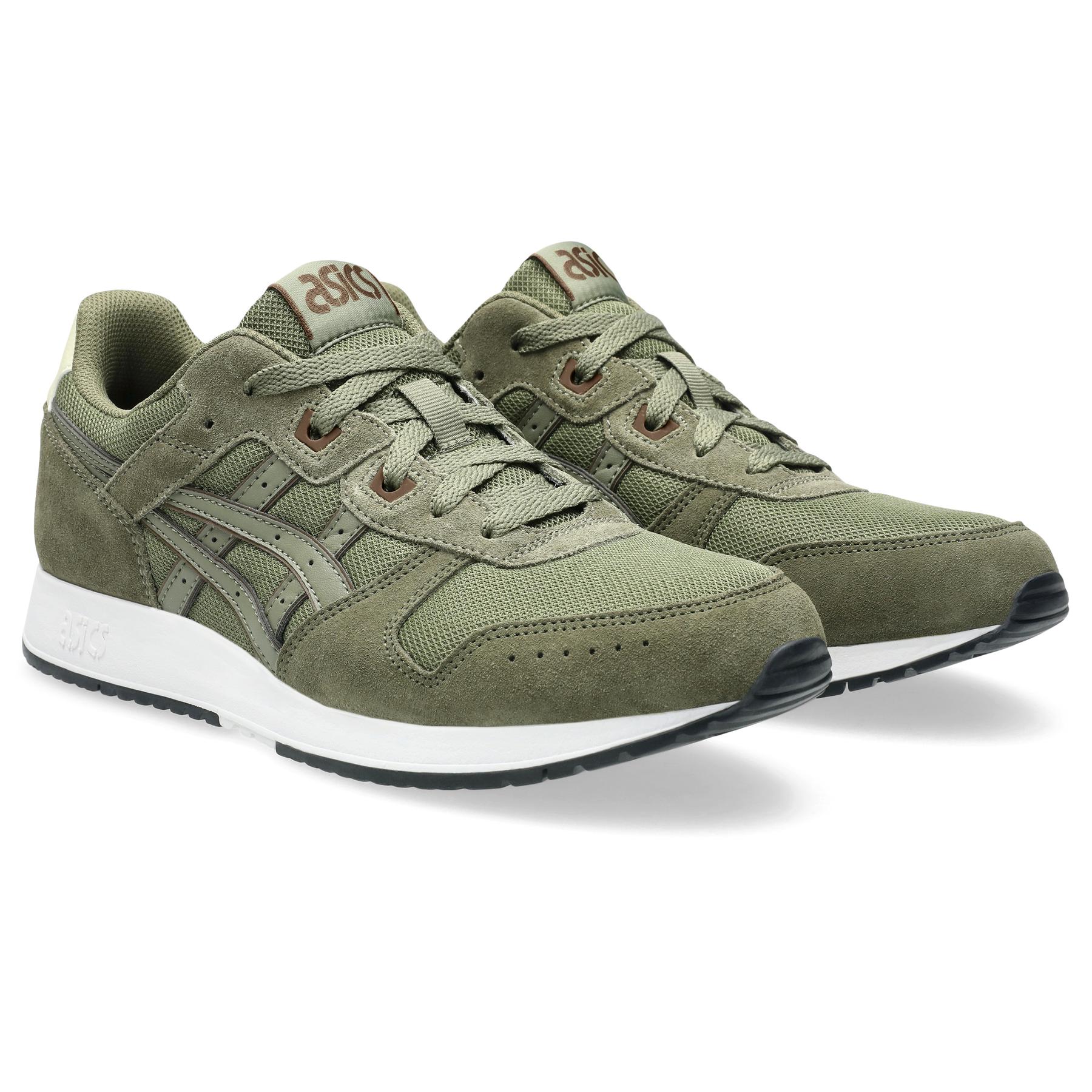 product/a/s/asics_1203a611---302_irvine-olive-canvas_8.jpg