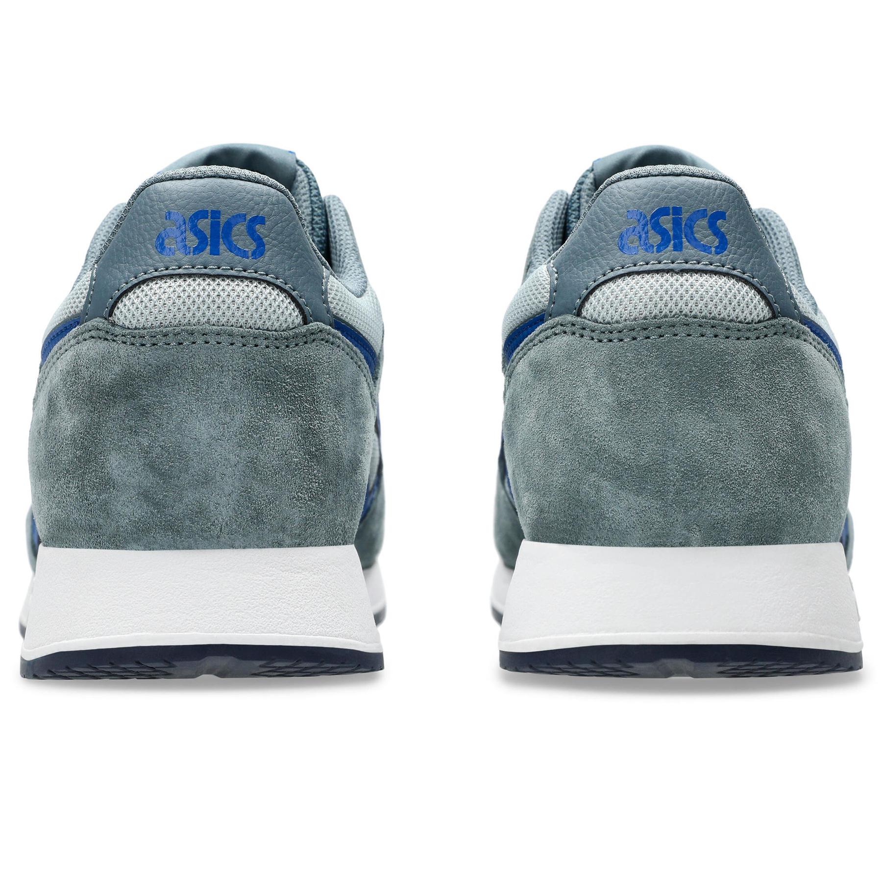 product/a/s/asics_1203a611_020_sb_bk_glb.jpg