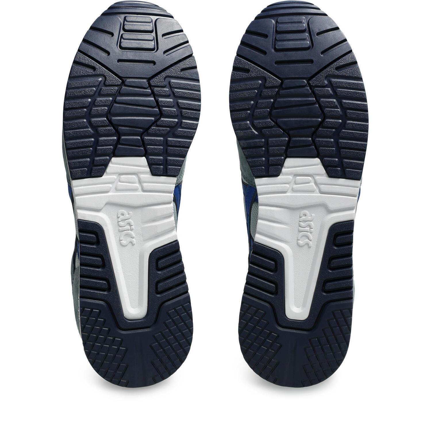 product/a/s/asics_1203a611_020_sb_bt_glb.jpg