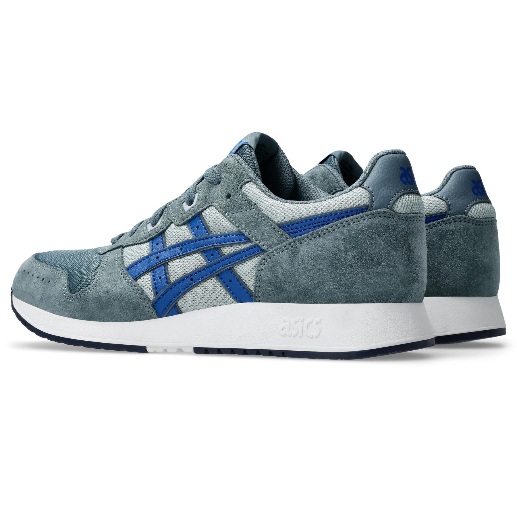 product/a/s/asics_1203a611_020_sb_fl_glb.jpg