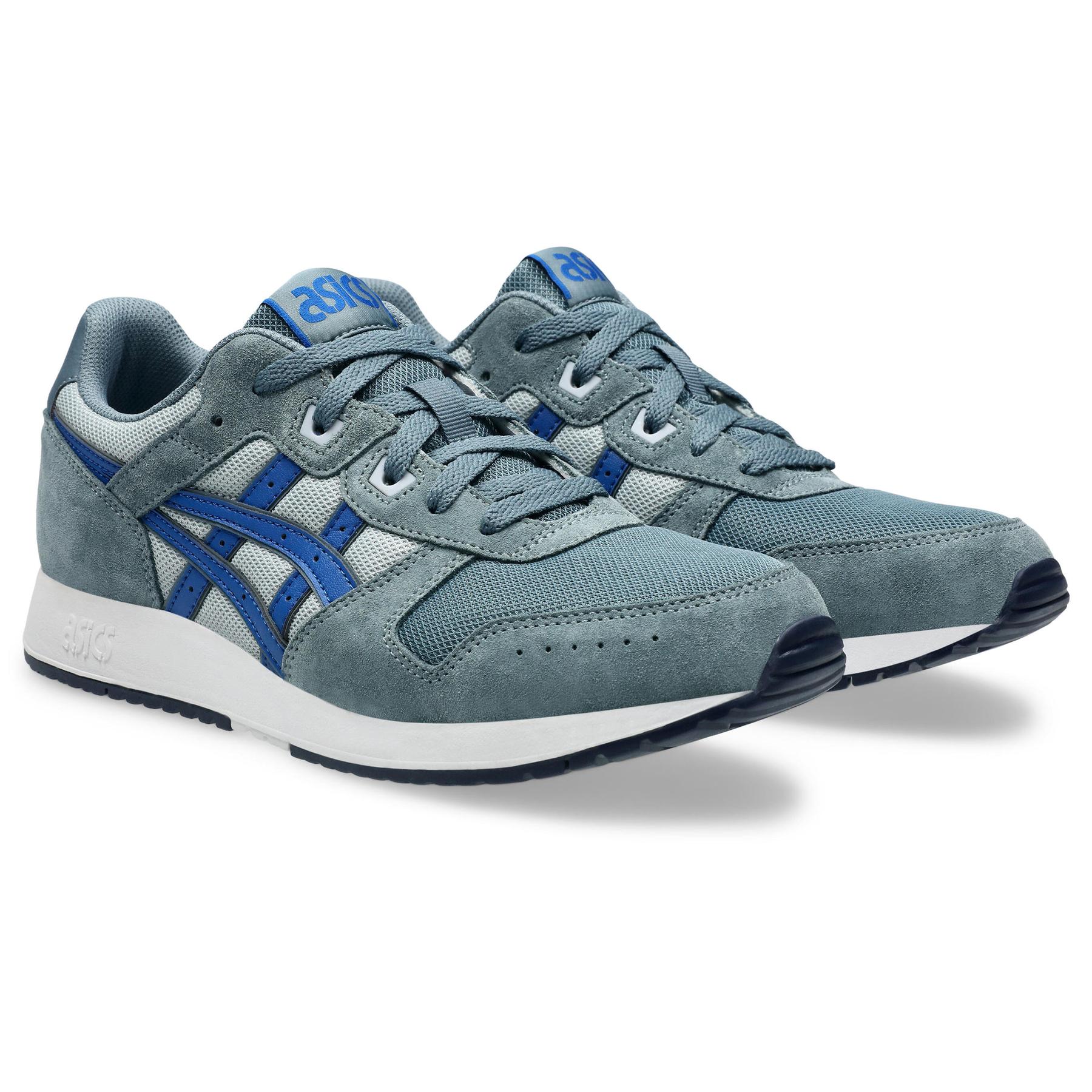 product/a/s/asics_1203a611_020_sb_fr_glb.jpg