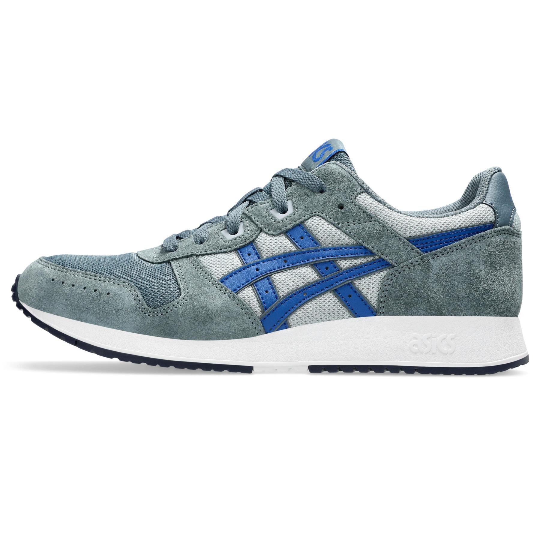 product/a/s/asics_1203a611_020_sl_lt_glb.jpg